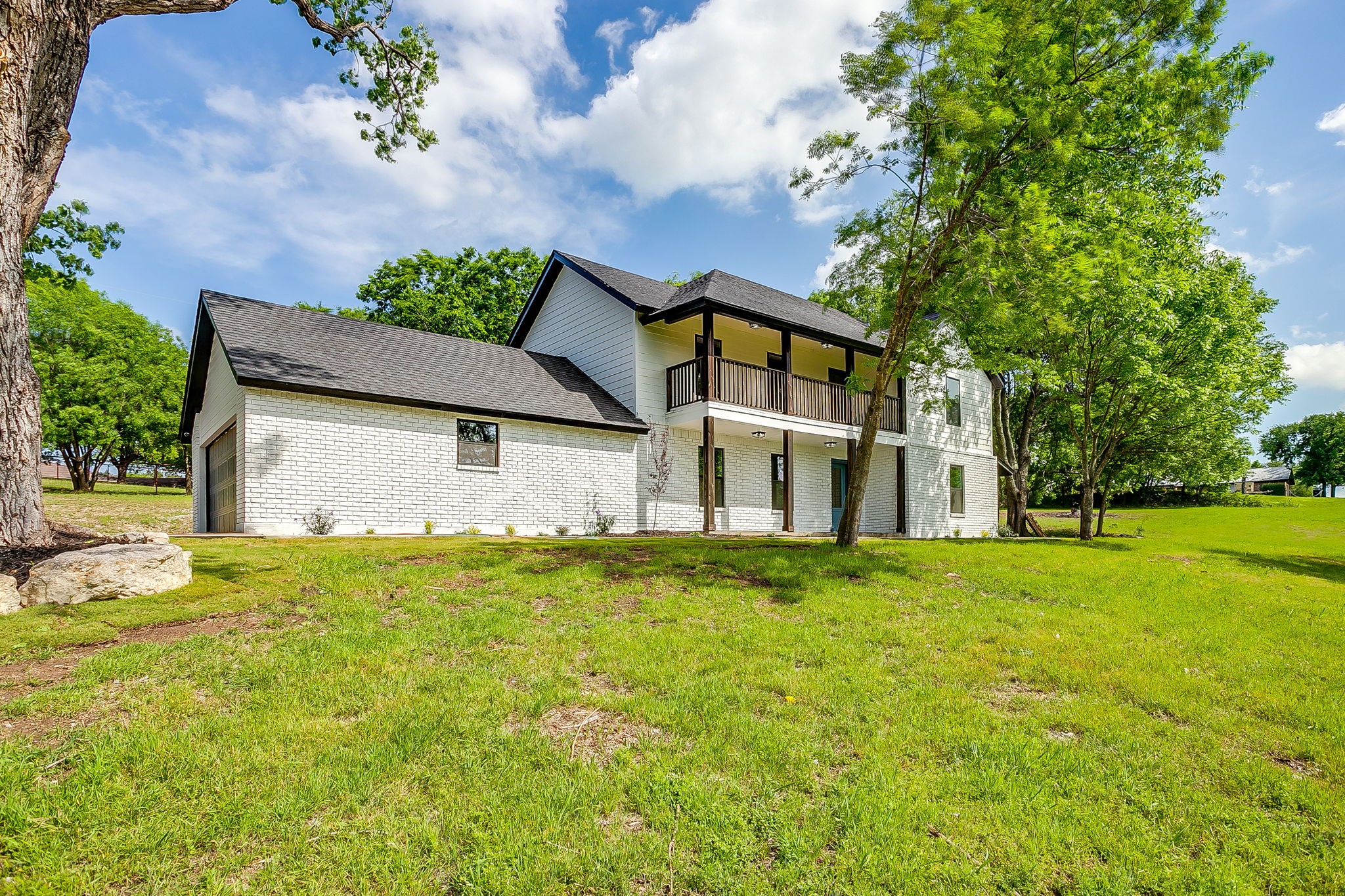 116 Remuda Drive Fort Worth TX 76108