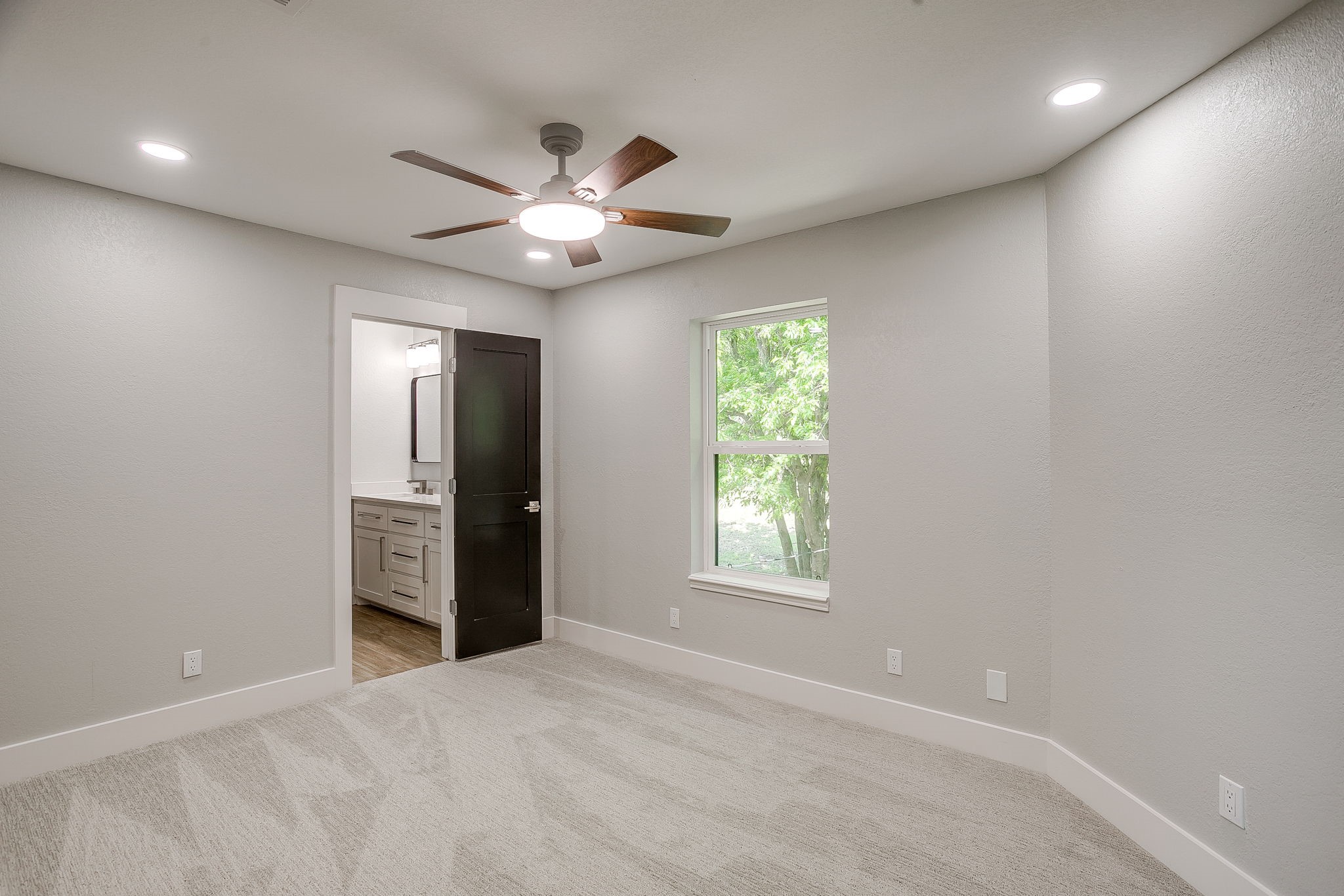 116 Remuda Drive Fort Worth TX 76108