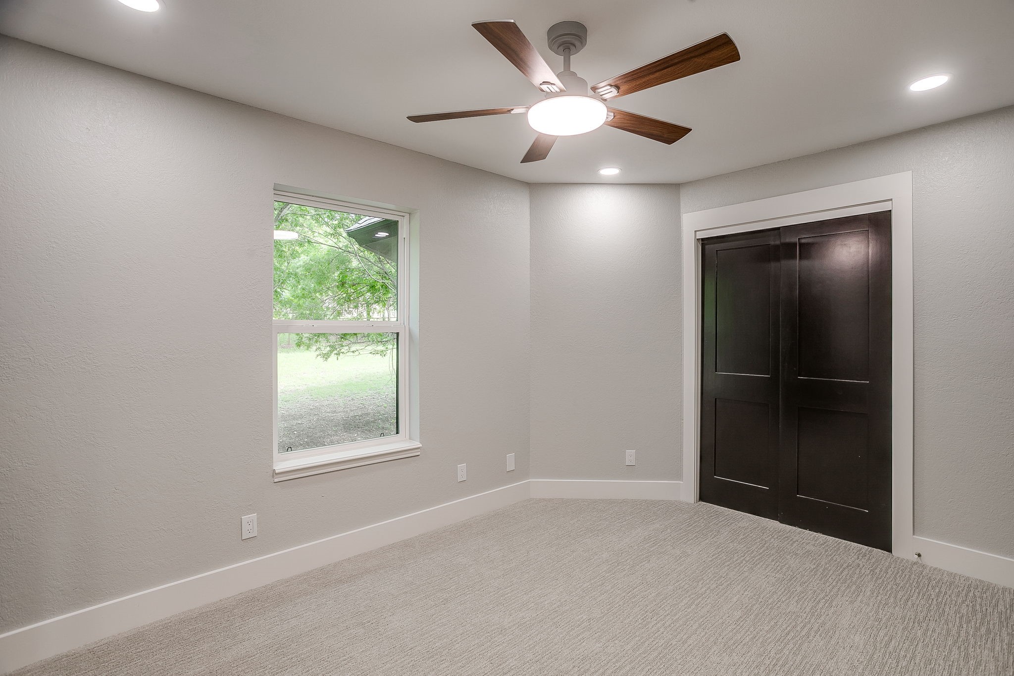 116 Remuda Drive Fort Worth TX 76108