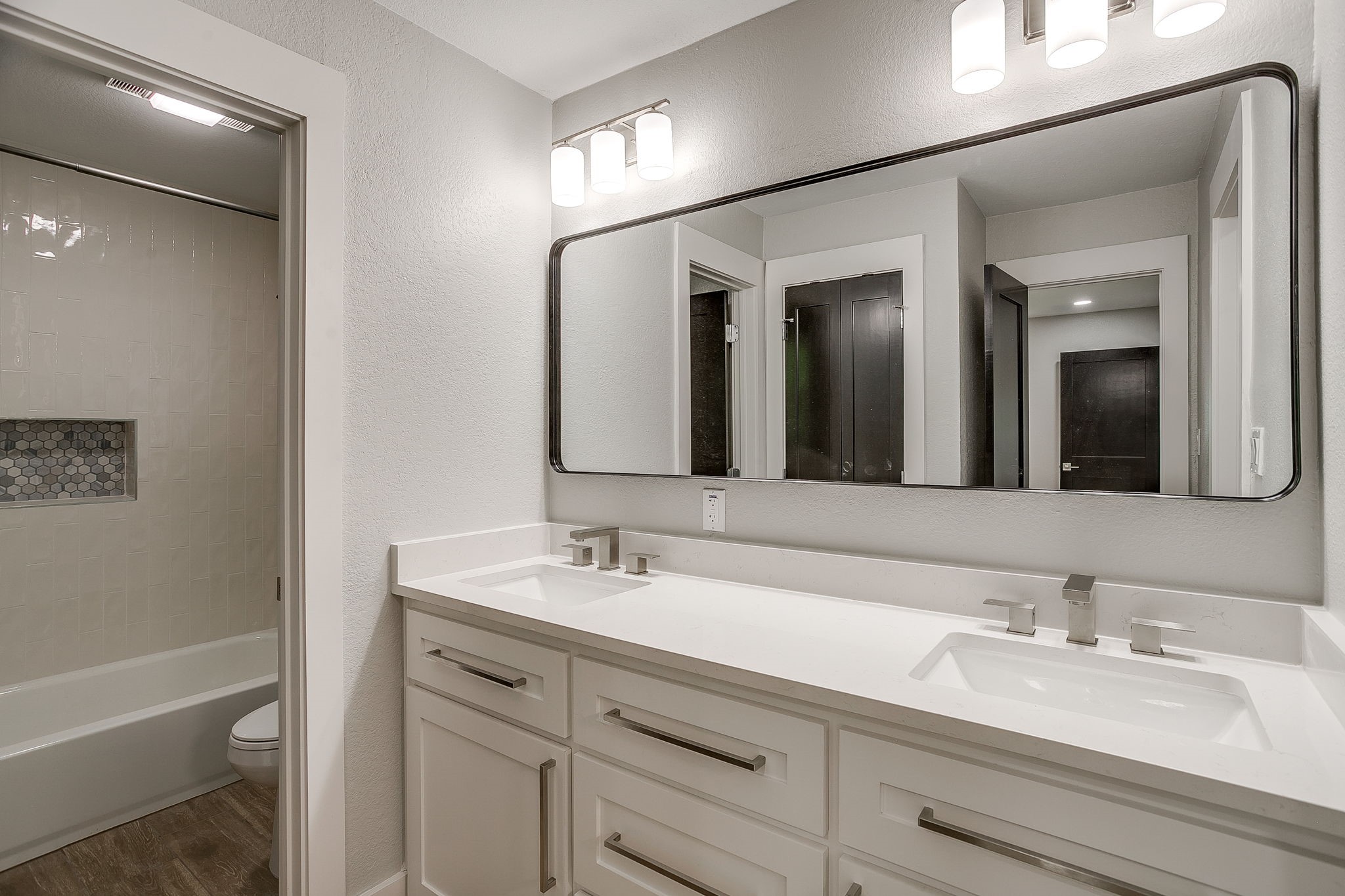 116 Remuda Drive Fort Worth TX 76108