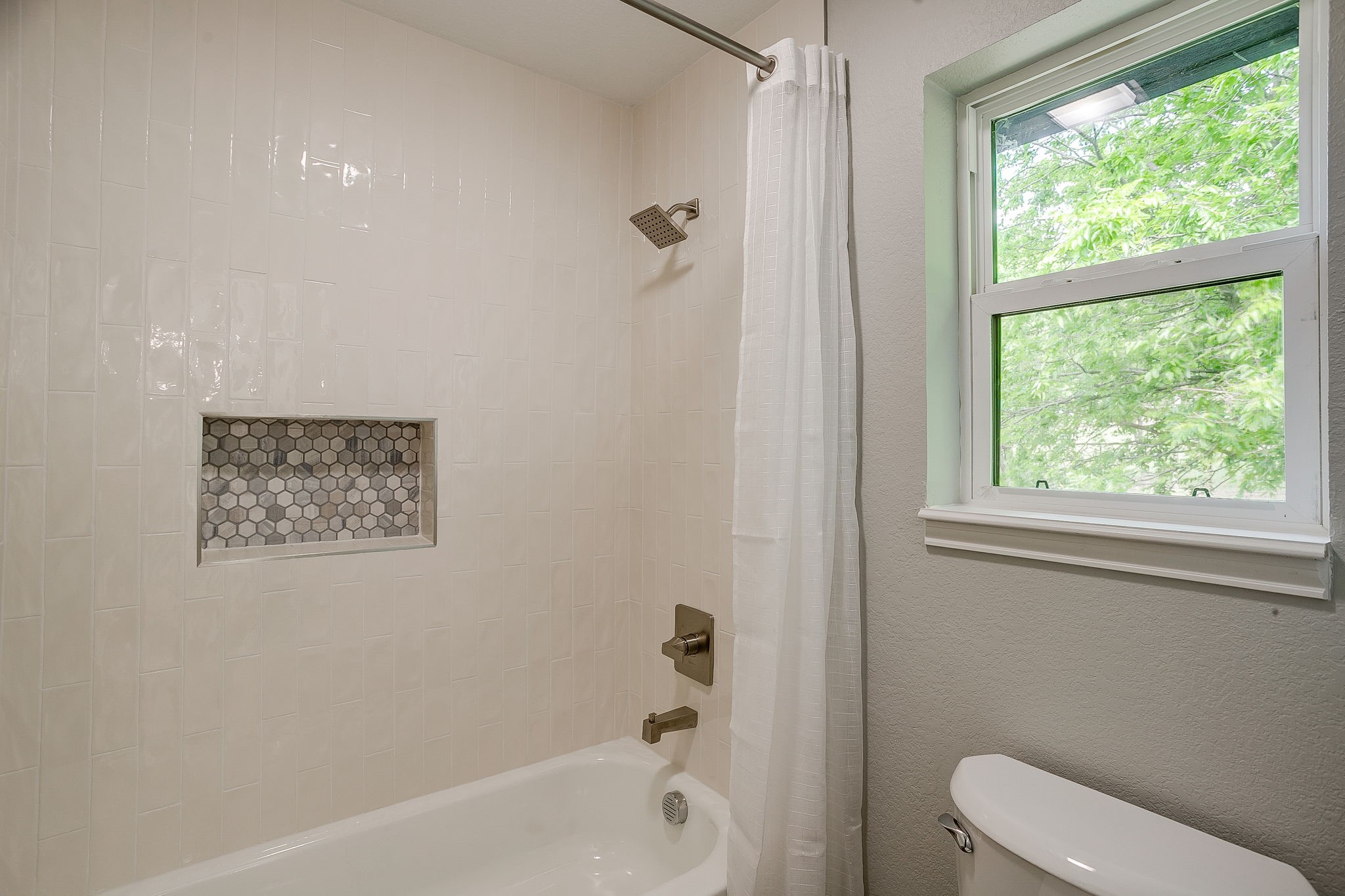 116 Remuda Drive Fort Worth TX 76108