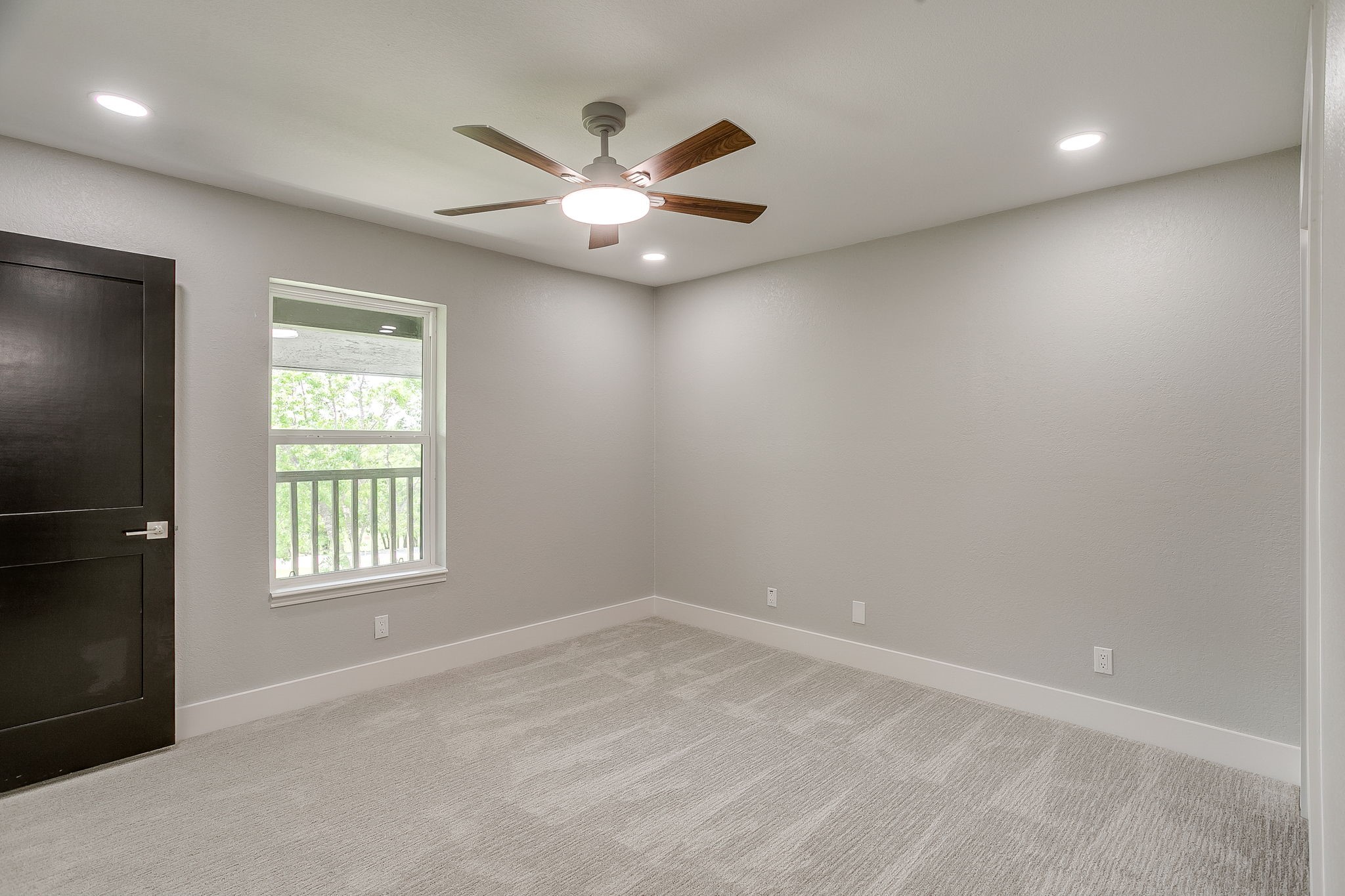 116 Remuda Drive Fort Worth TX 76108