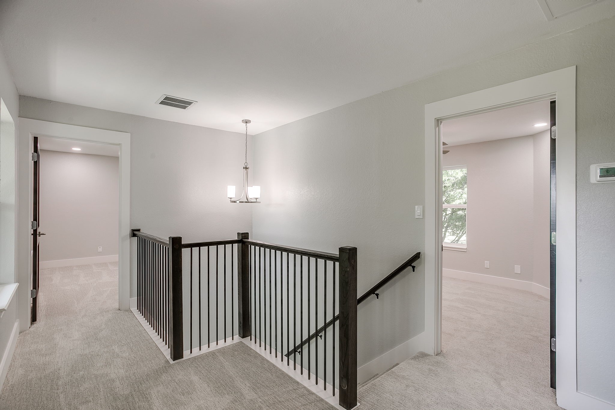 116 Remuda Drive Fort Worth TX 76108