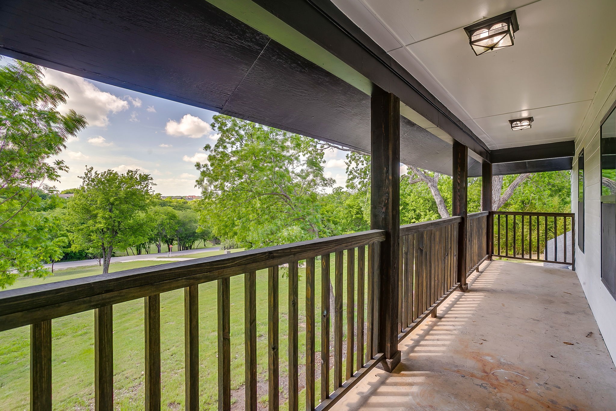 116 Remuda Drive Fort Worth TX 76108