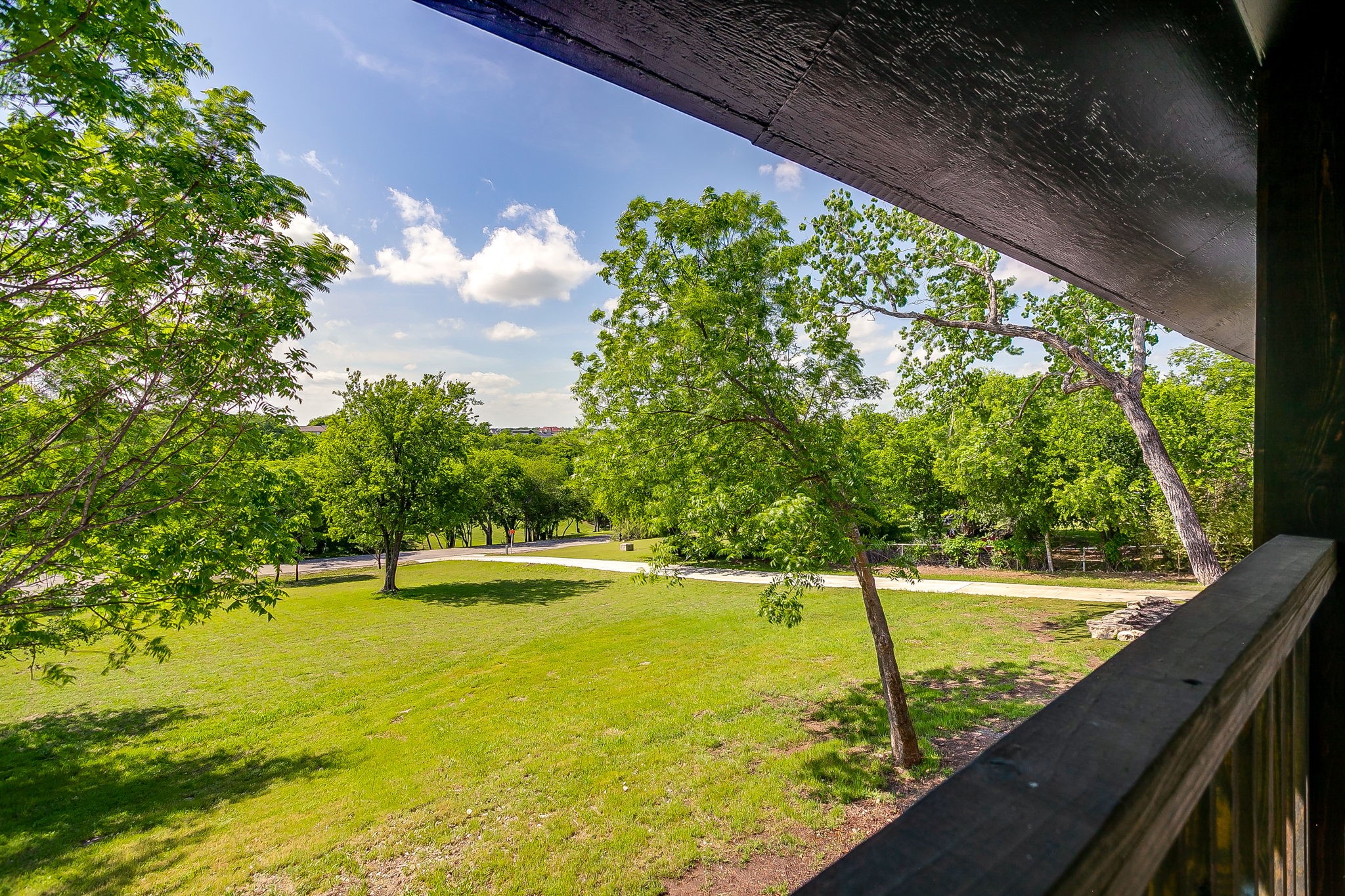 116 Remuda Drive Fort Worth TX 76108