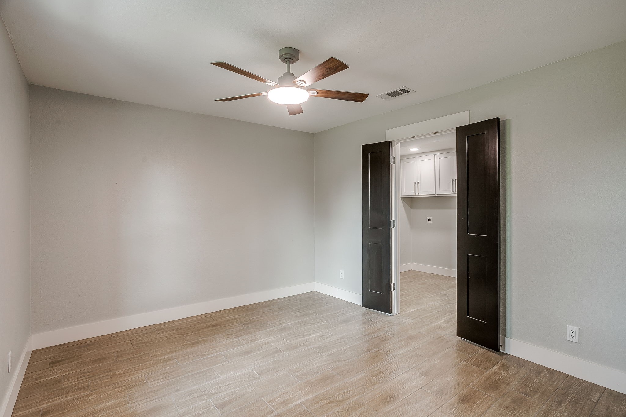 116 Remuda Drive Fort Worth TX 76108