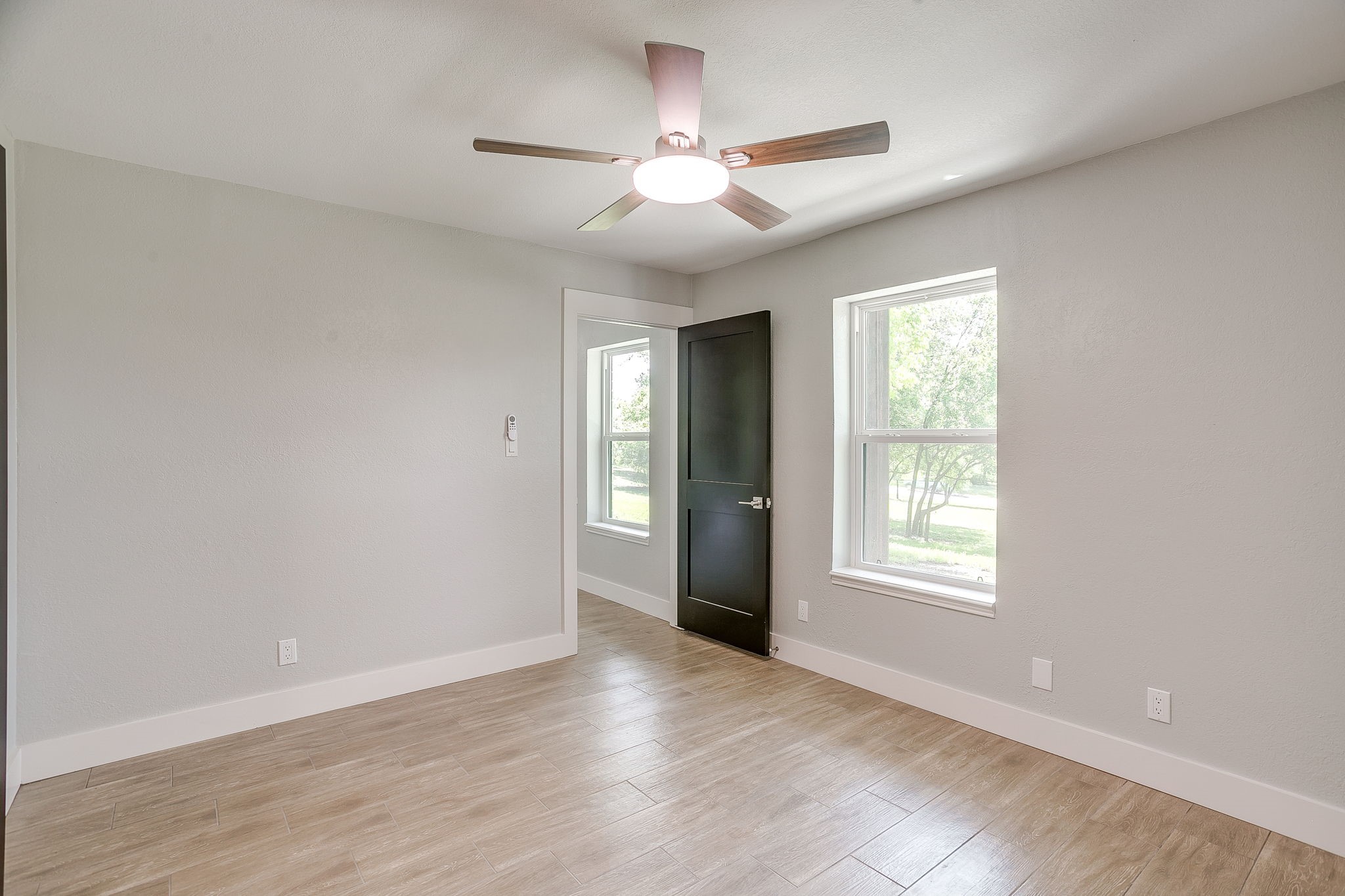 116 Remuda Drive Fort Worth TX 76108