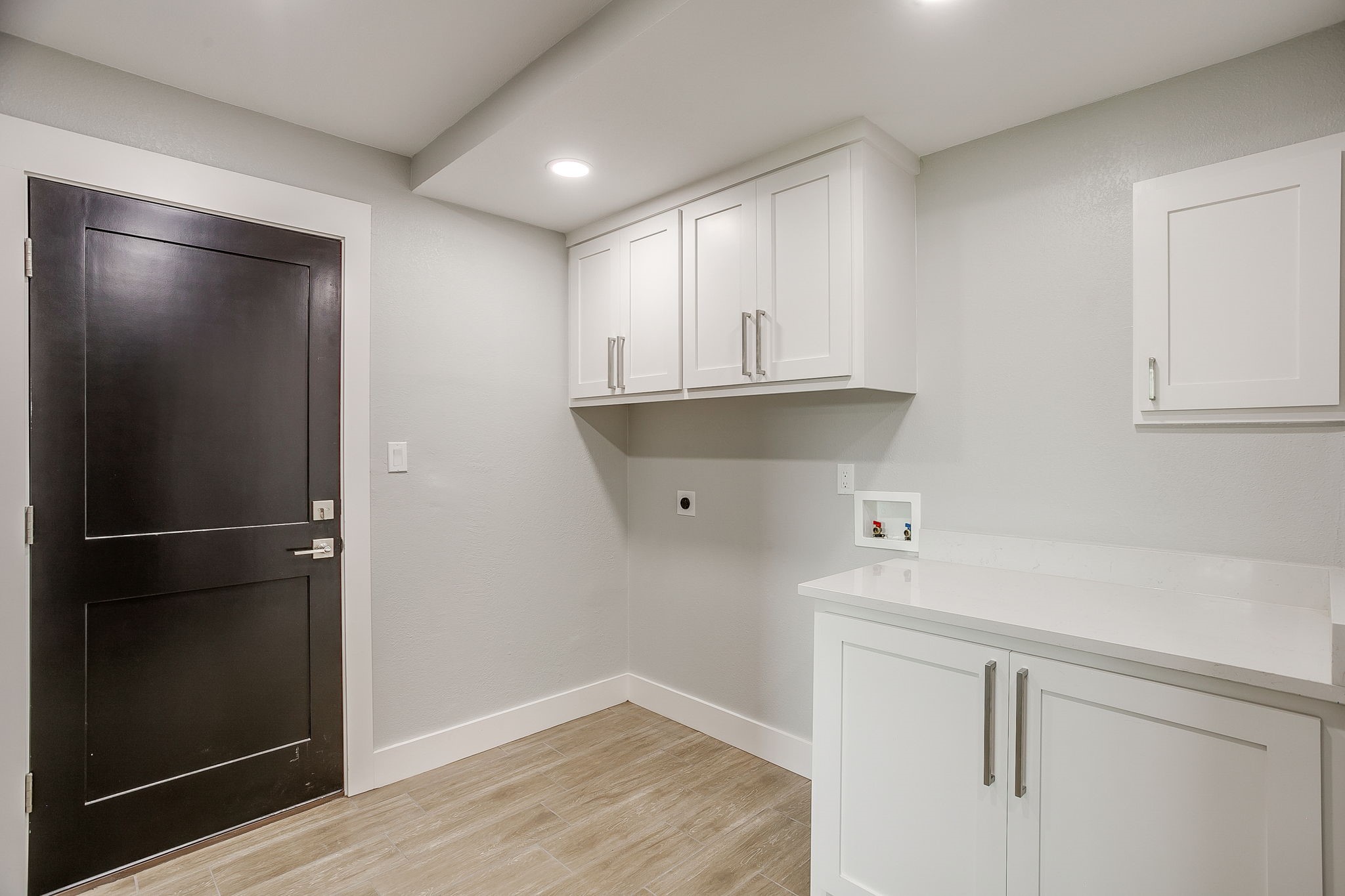 116 Remuda Drive Fort Worth TX 76108
