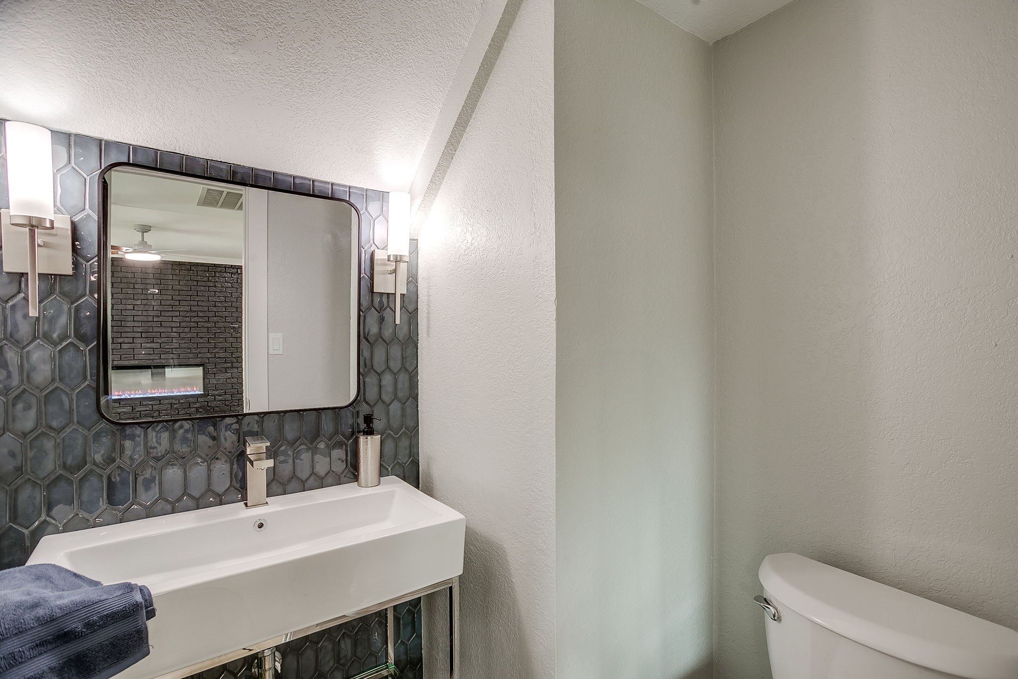 116 Remuda Drive Fort Worth TX 76108