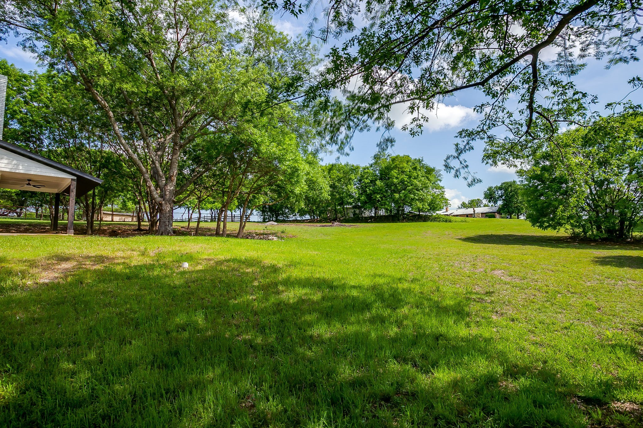 116 Remuda Drive Fort Worth TX 76108