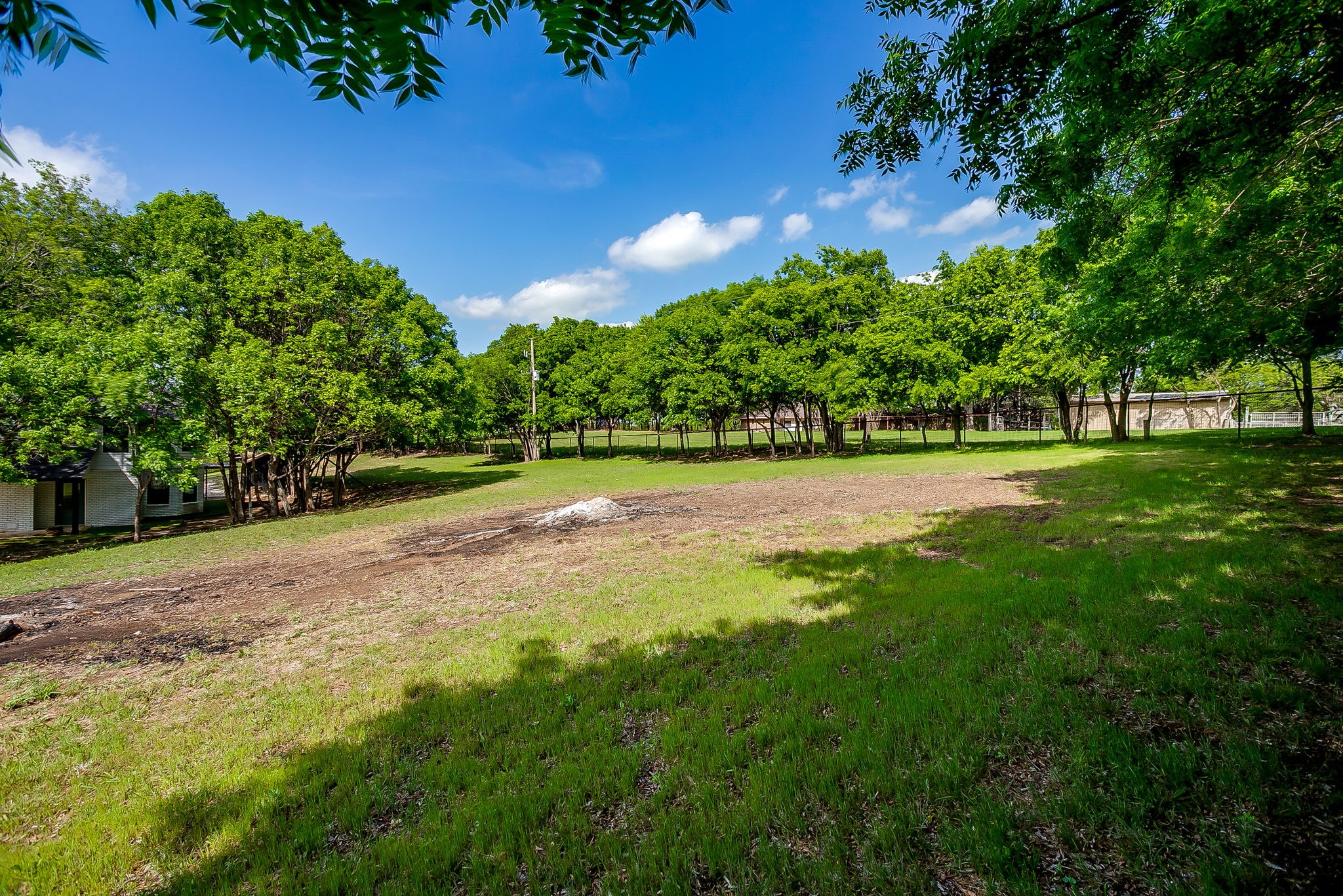 116 Remuda Drive Fort Worth TX 76108