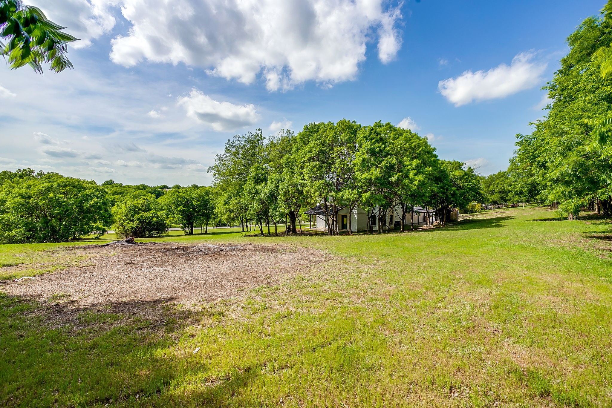 116 Remuda Drive Fort Worth TX 76108
