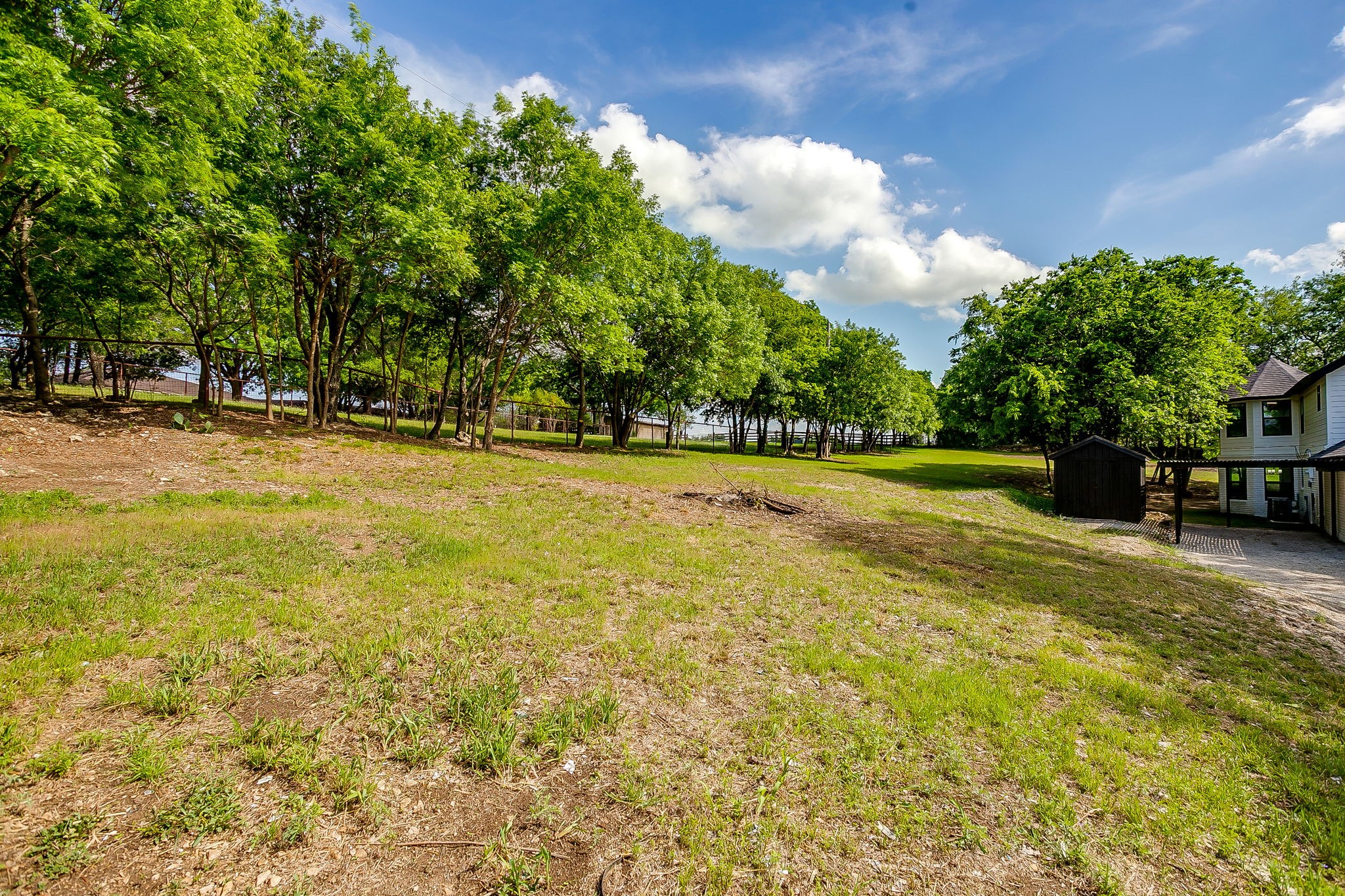 116 Remuda Drive Fort Worth TX 76108