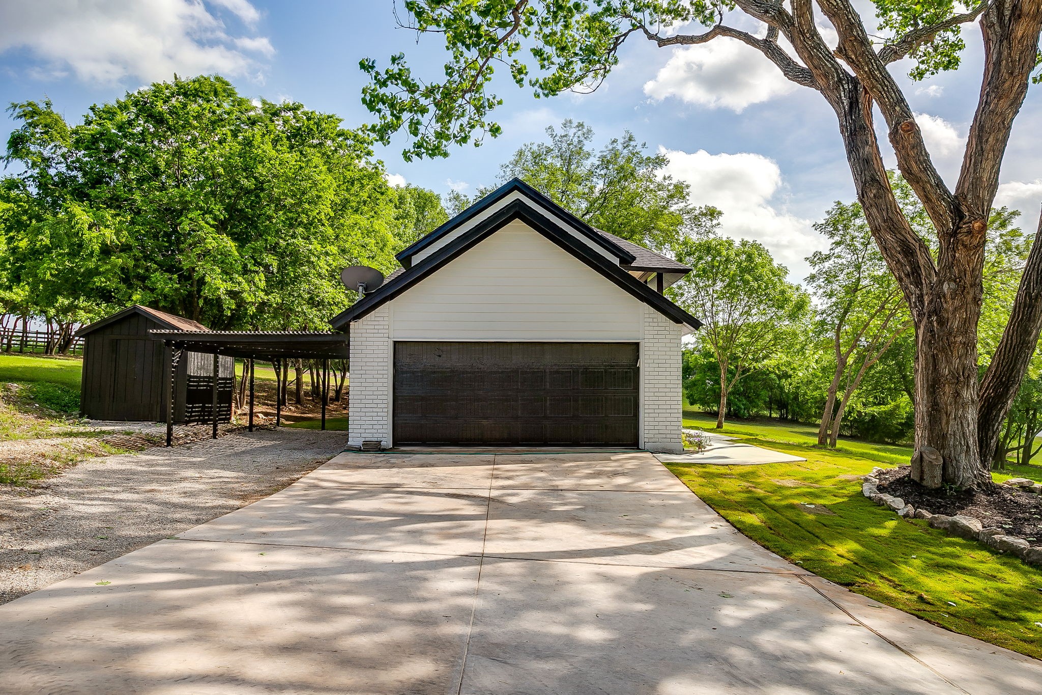 116 Remuda Drive Fort Worth TX 76108