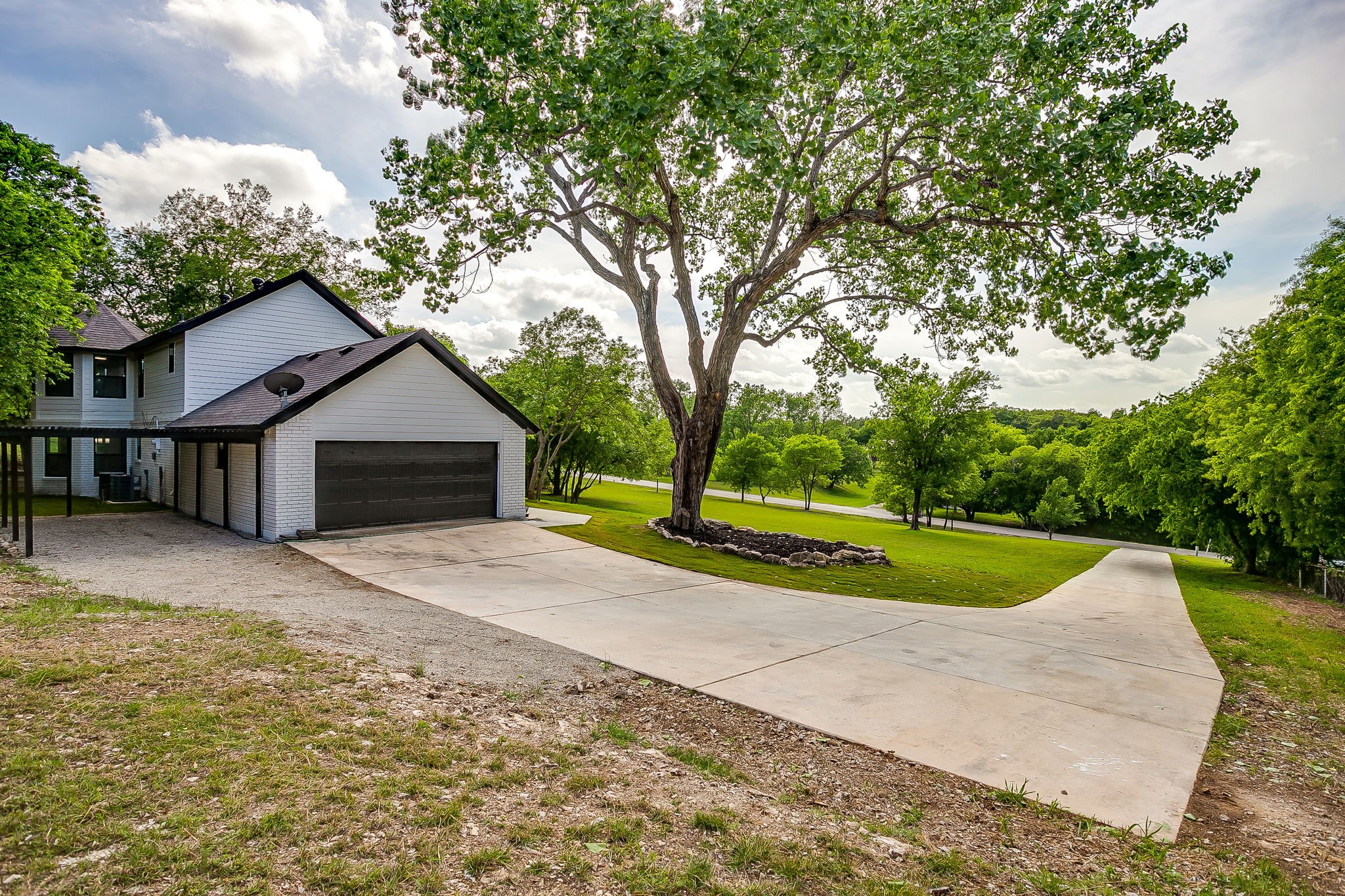 116 Remuda Drive Fort Worth TX 76108
