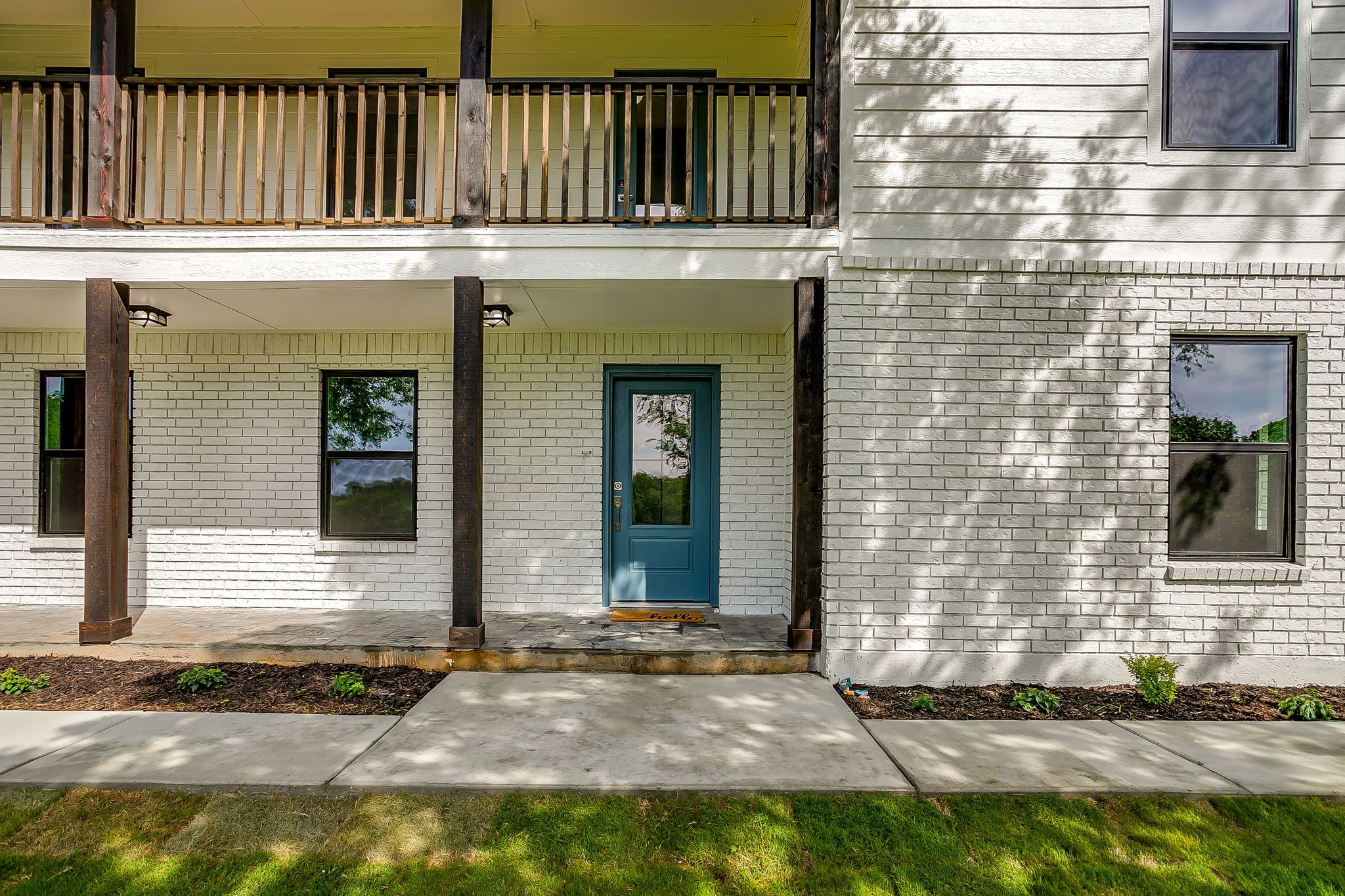 116 Remuda Drive Fort Worth TX 76108