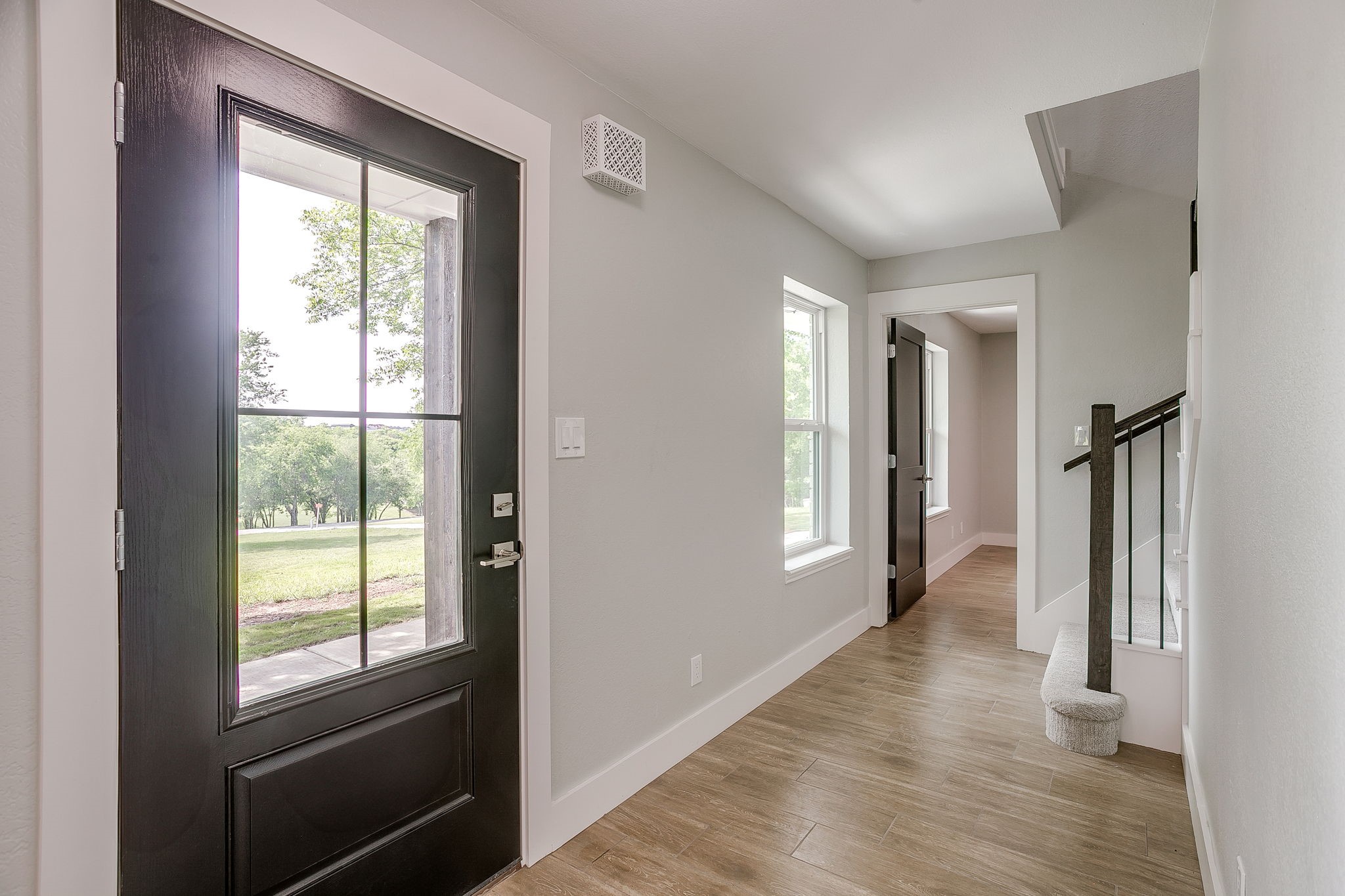 116 Remuda Drive Fort Worth TX 76108