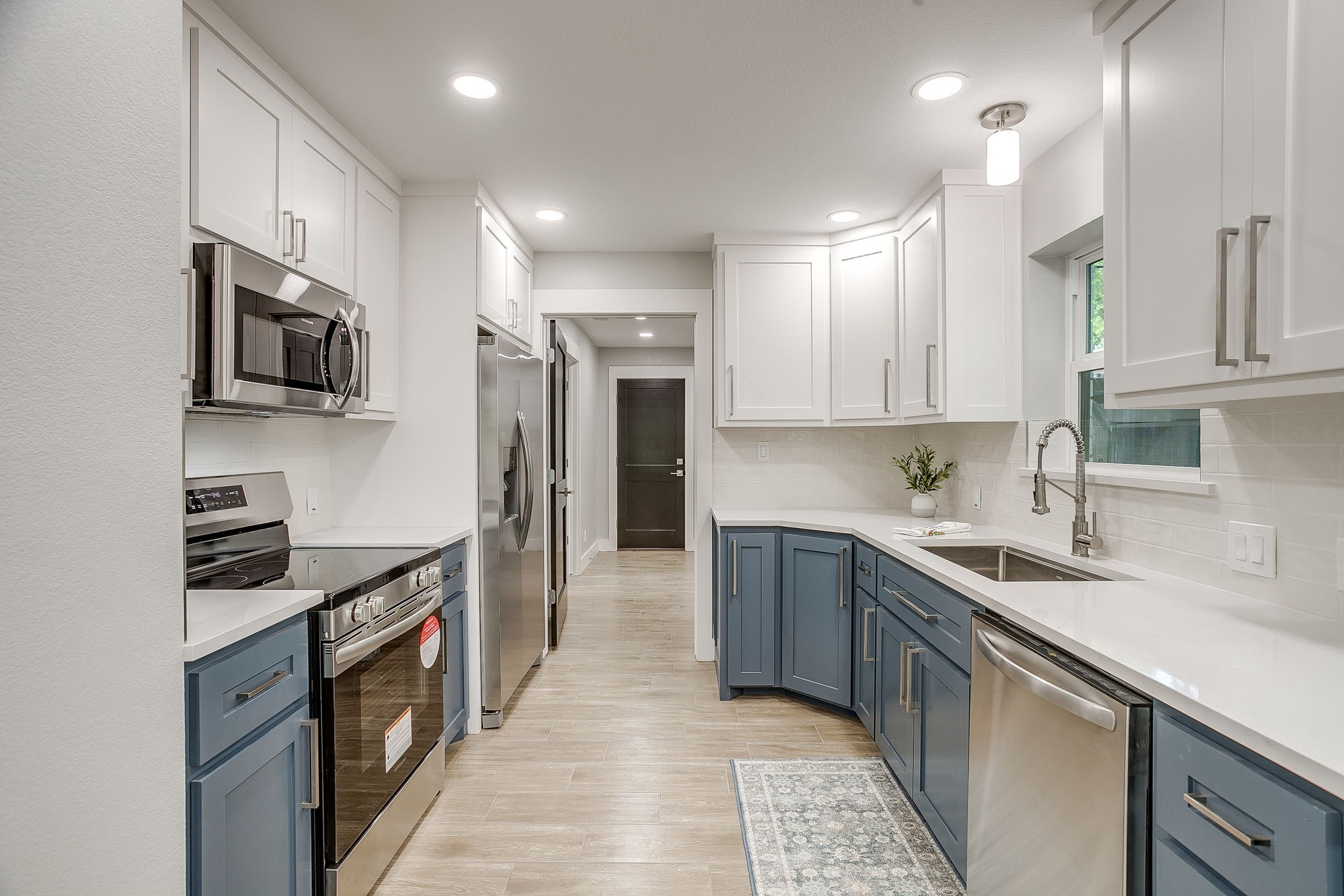 116 Remuda Drive Fort Worth TX 76108