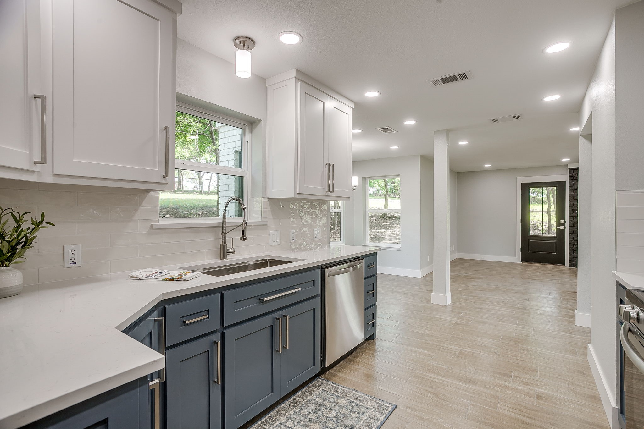 116 Remuda Drive Fort Worth TX 76108