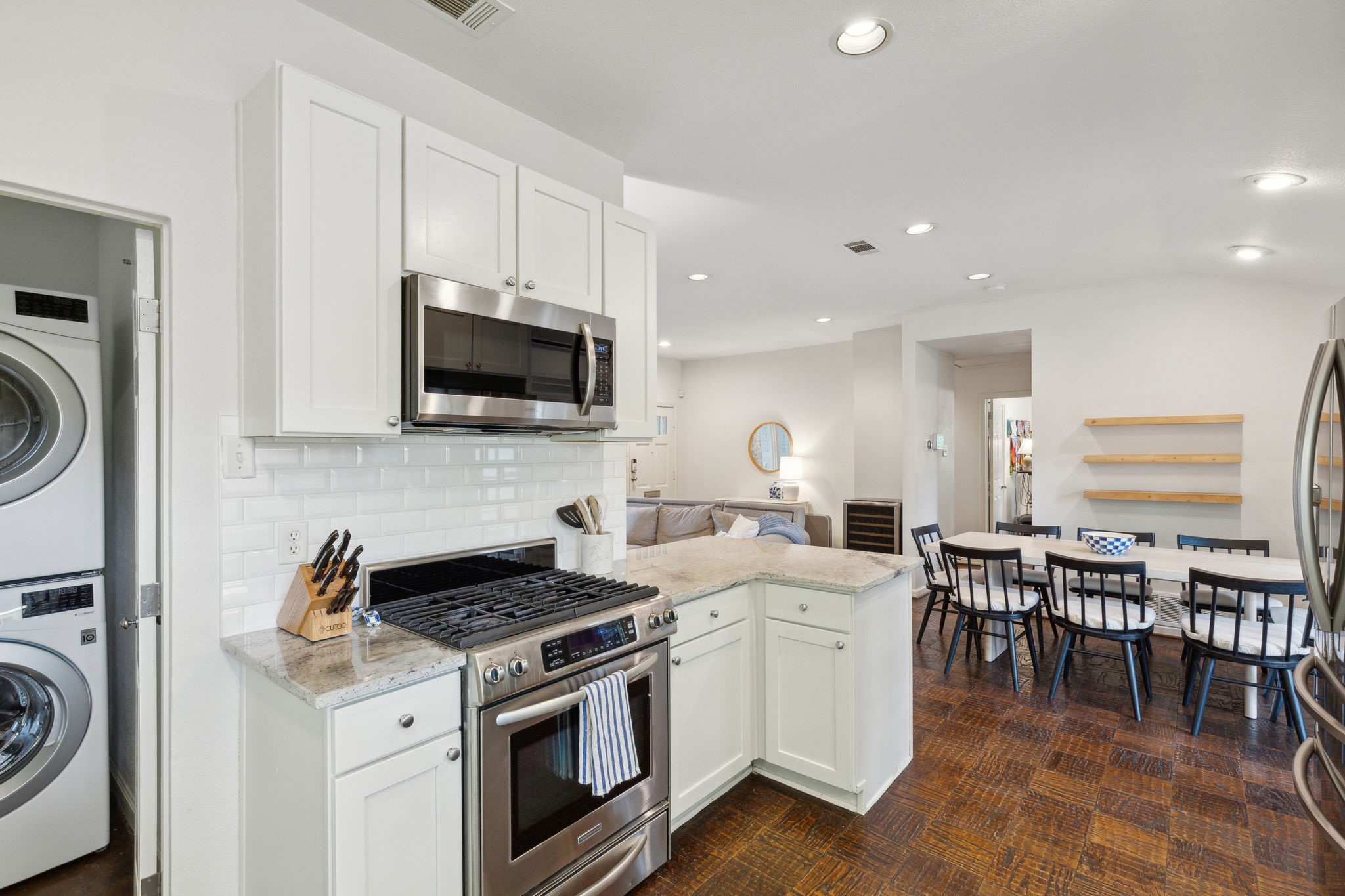 1219 Northlake Drive Richardson TX 75080