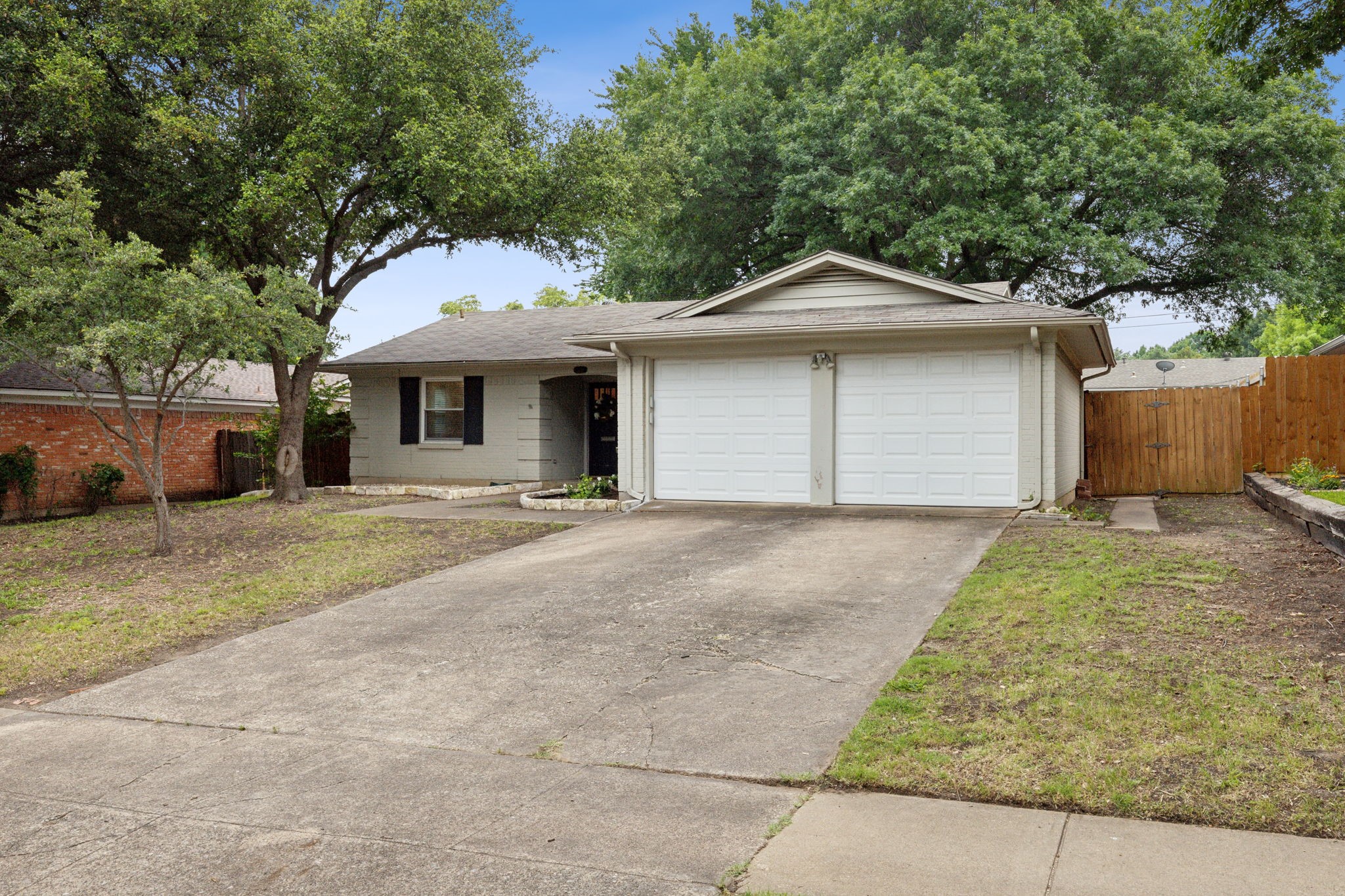 1219 Northlake Drive Richardson TX 75080