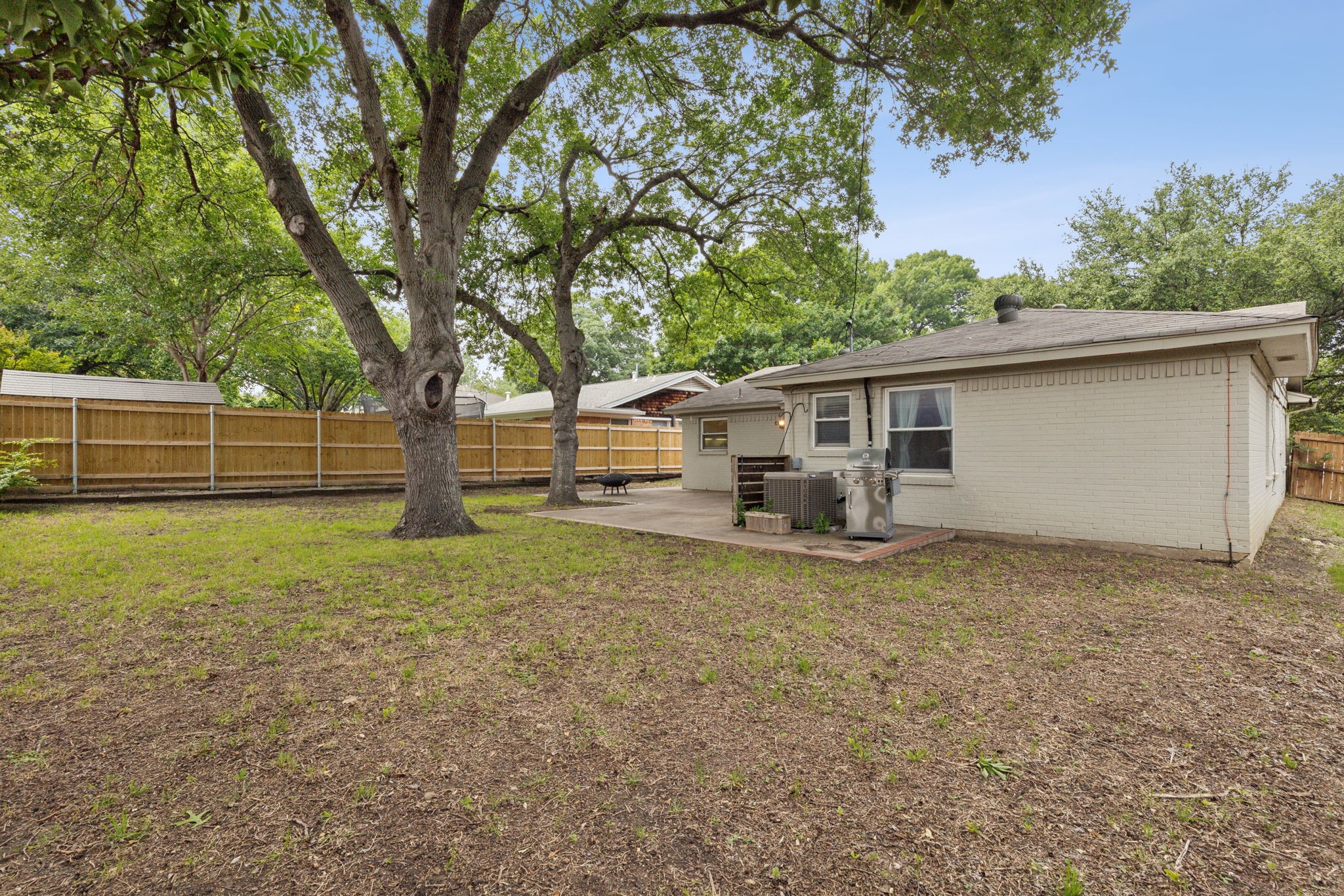 1219 Northlake Drive Richardson TX 75080