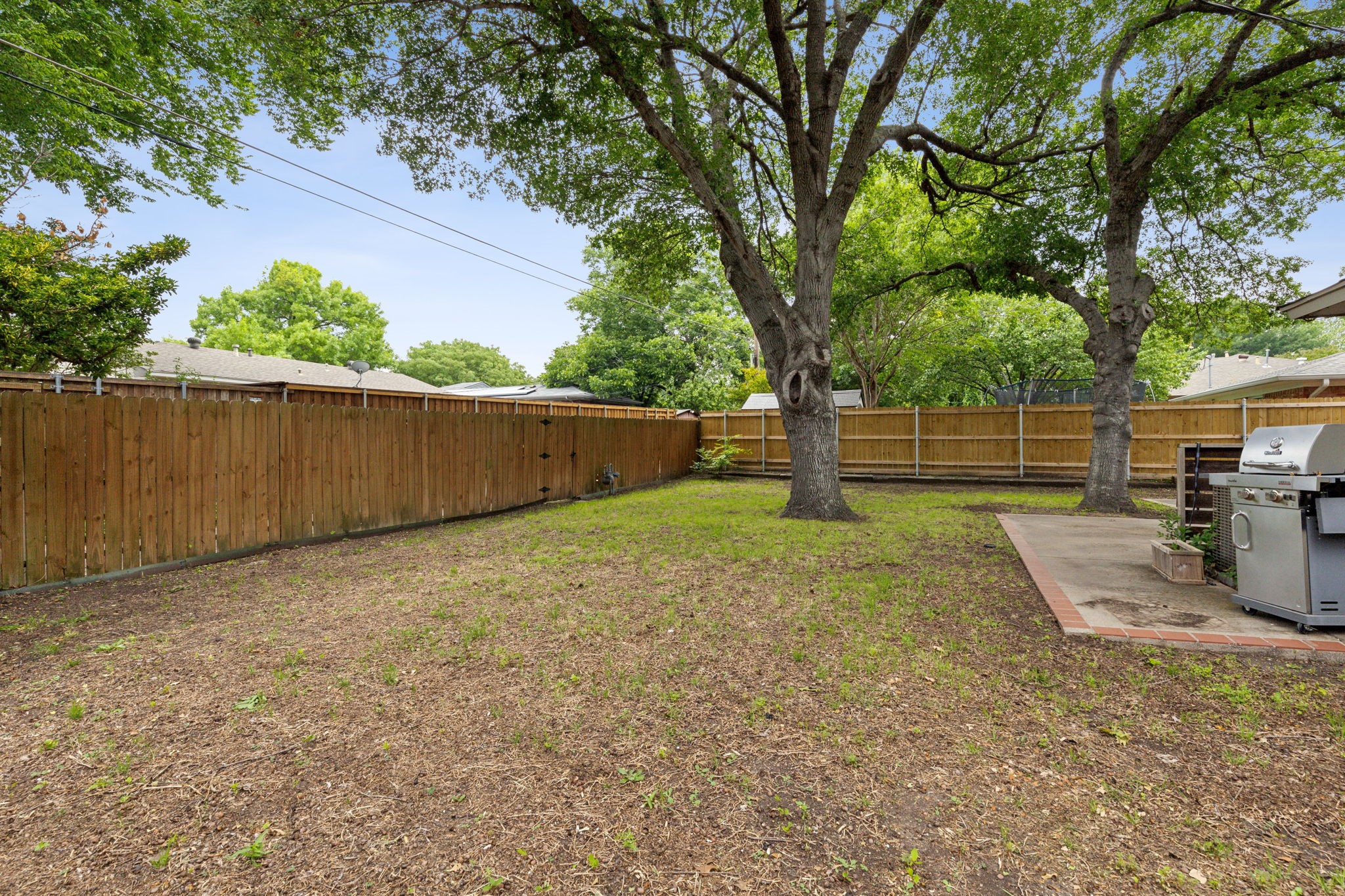 1219 Northlake Drive Richardson TX 75080