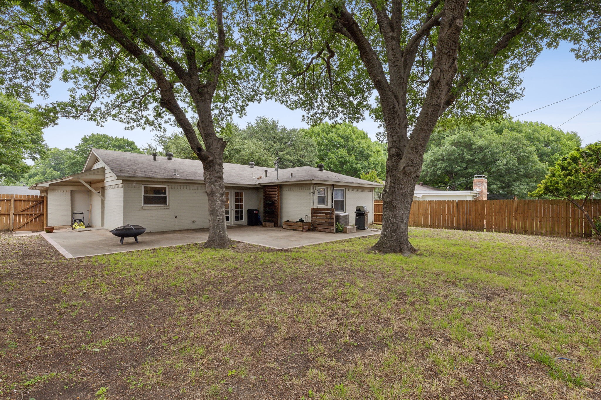1219 Northlake Drive Richardson TX 75080