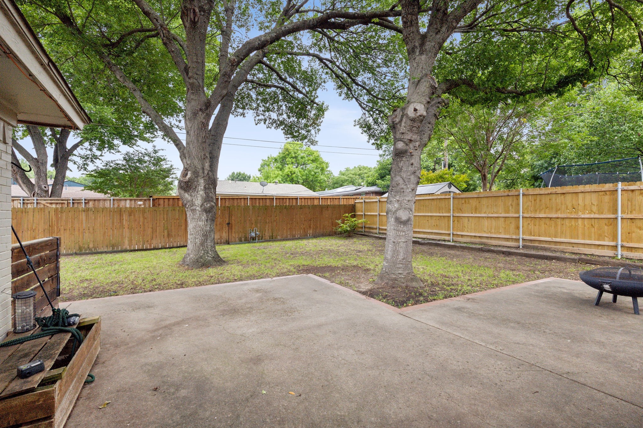 1219 Northlake Drive Richardson TX 75080