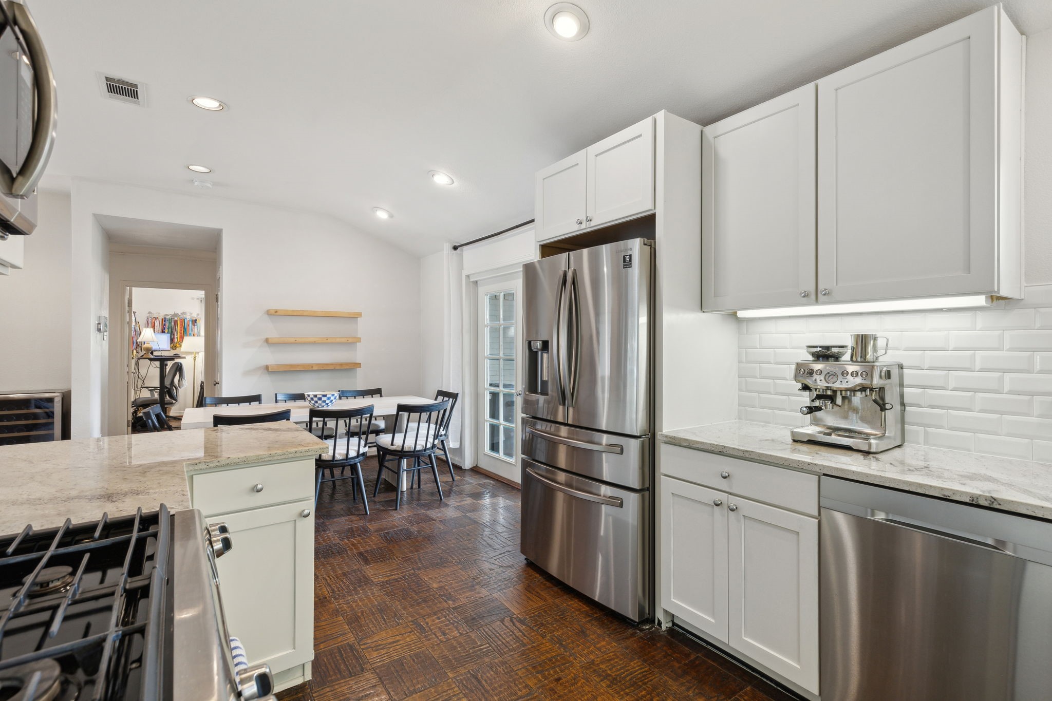 1219 Northlake Drive Richardson TX 75080