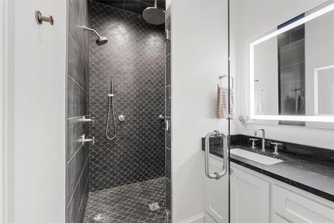 42 Enclave Court Waco TX 76708