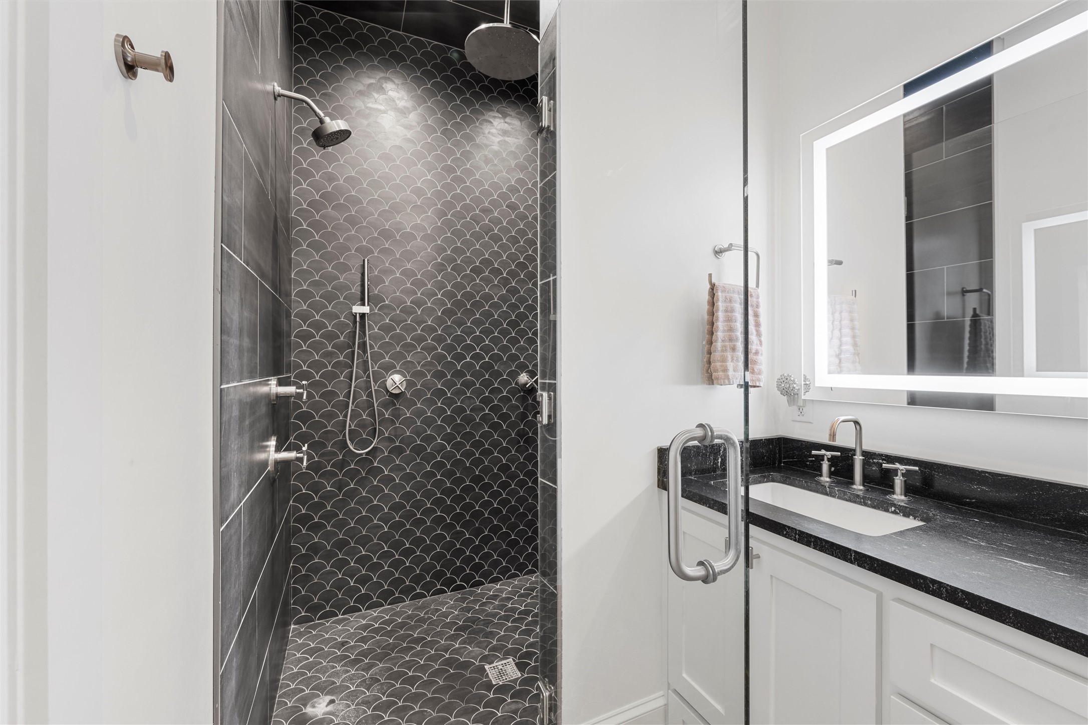 42 Enclave Court Waco TX 76708