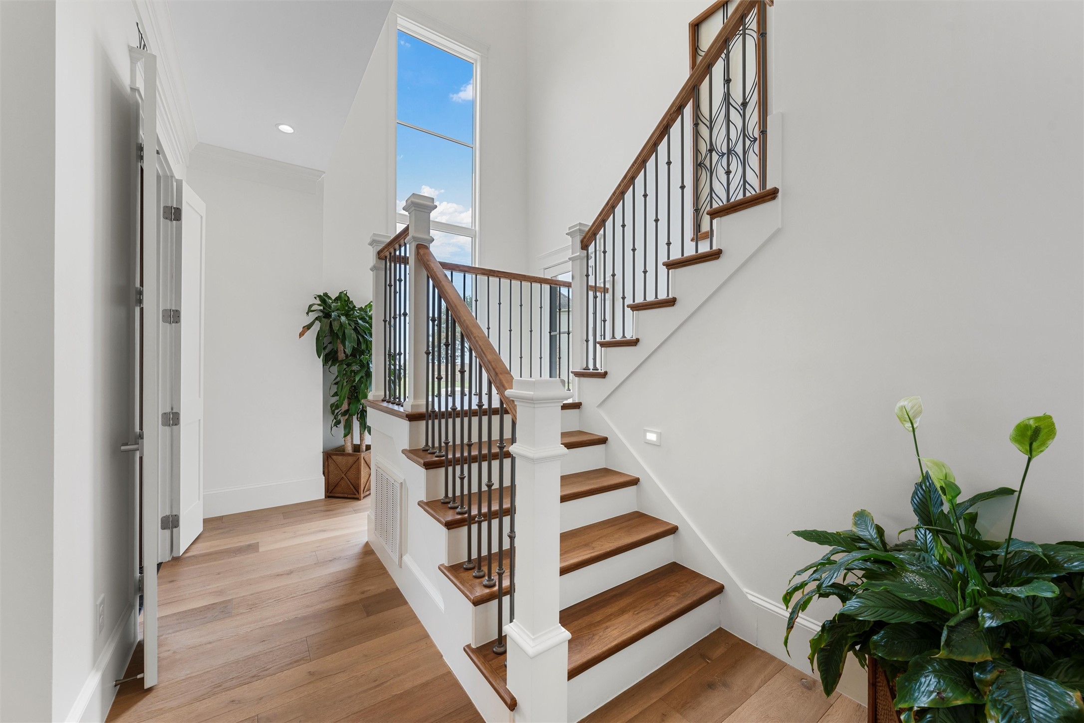 42 Enclave Court Waco TX 76708