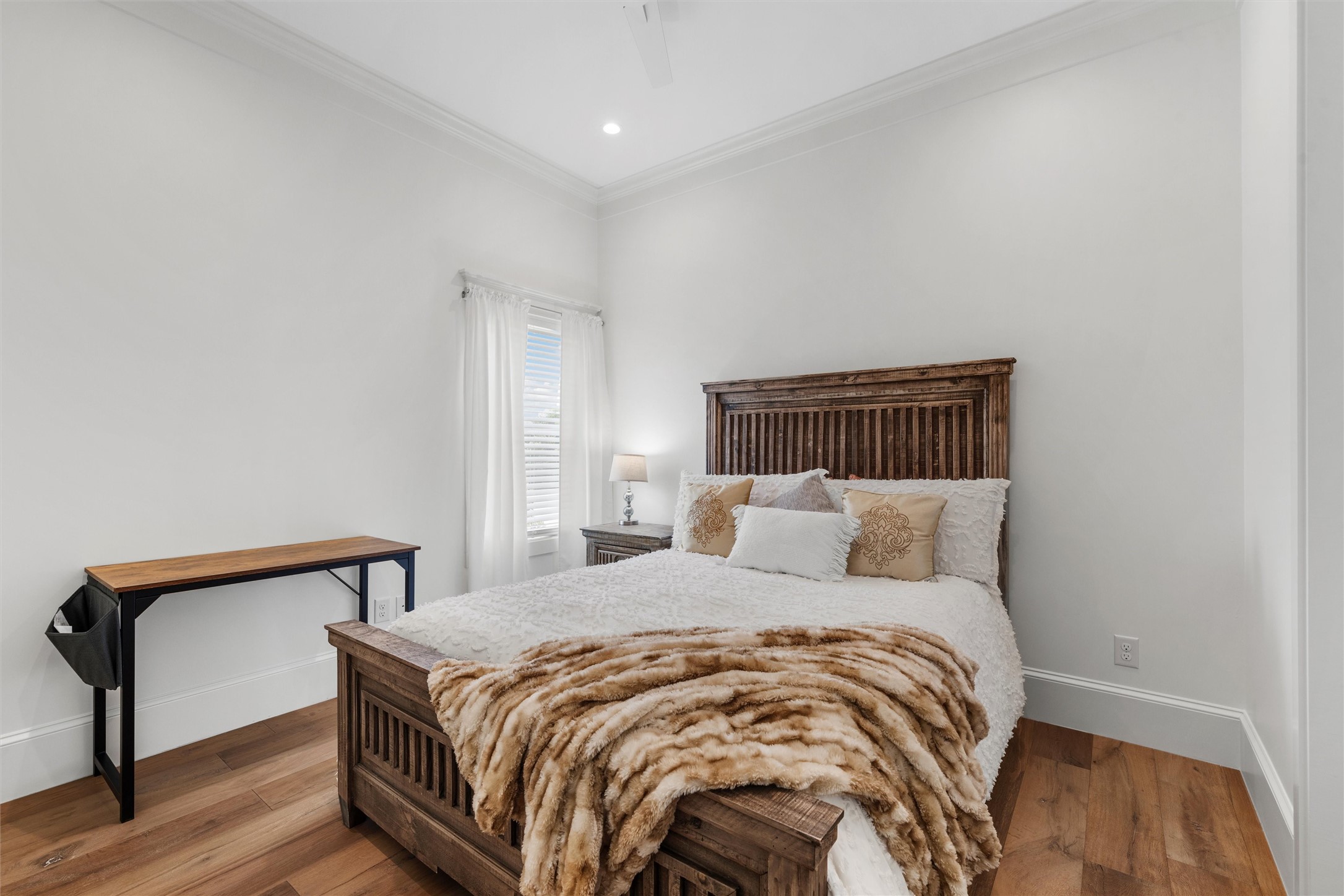 42 Enclave Court Waco TX 76708