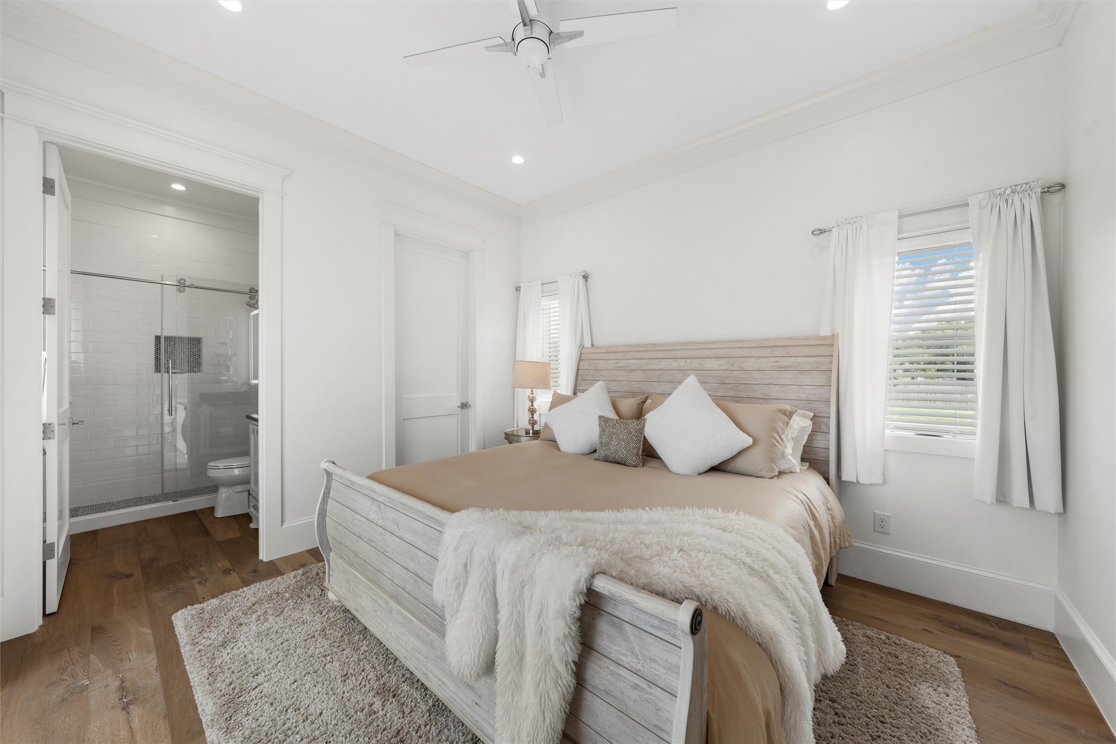 42 Enclave Court Waco TX 76708