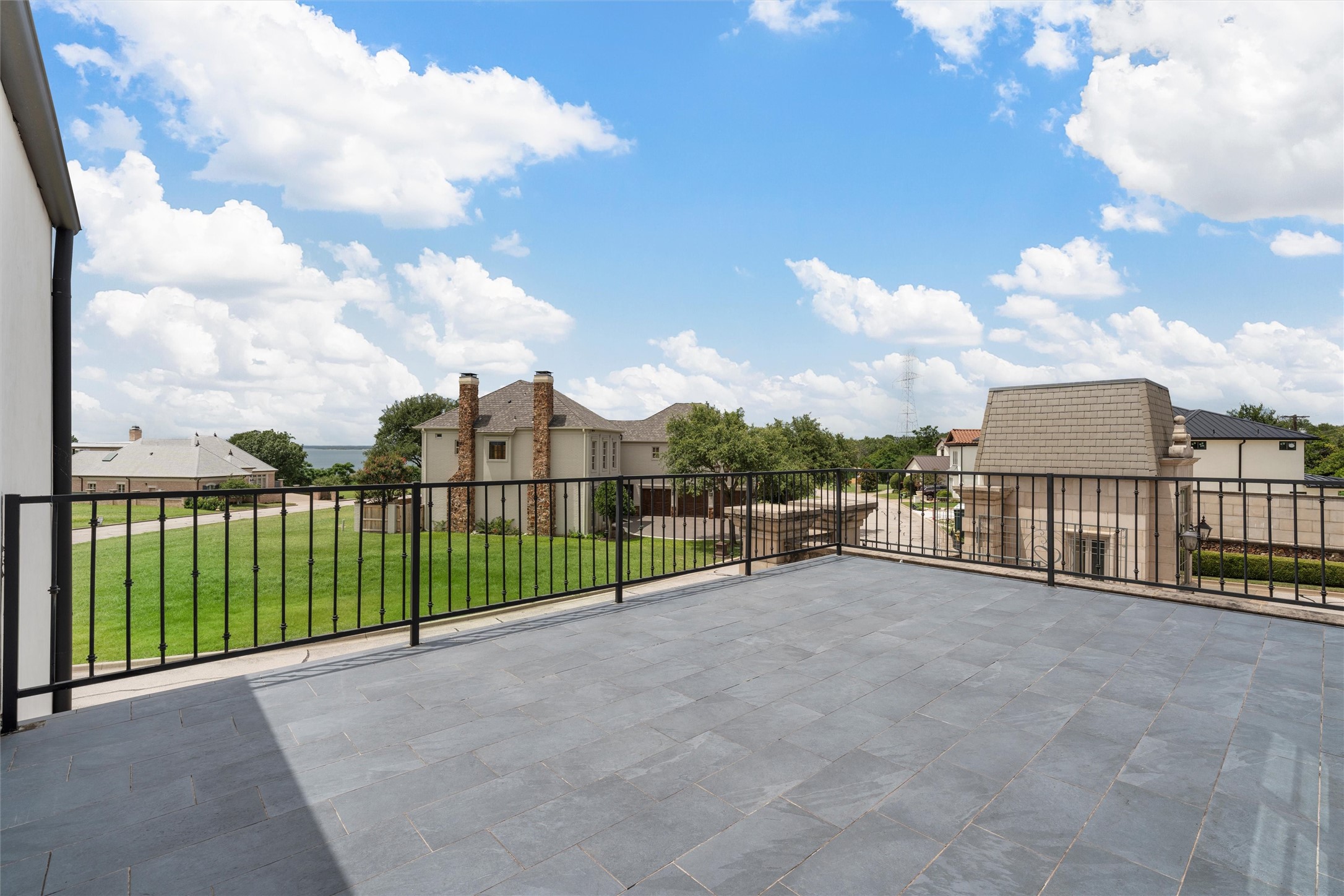 42 Enclave Court Waco TX 76708