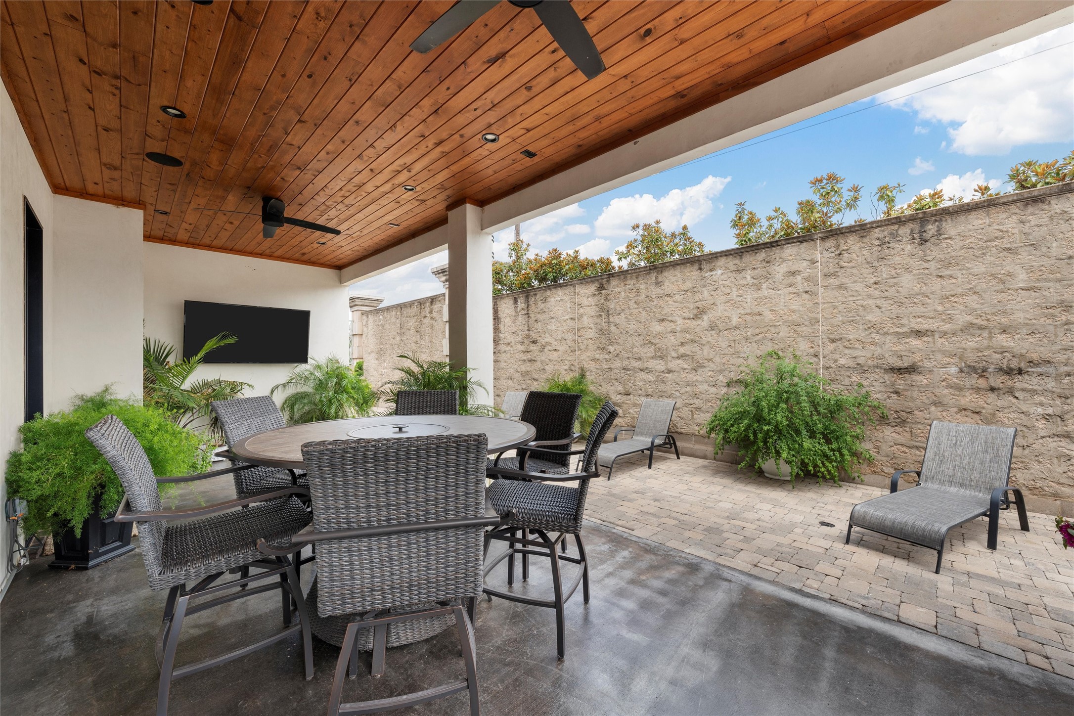 42 Enclave Court Waco TX 76708