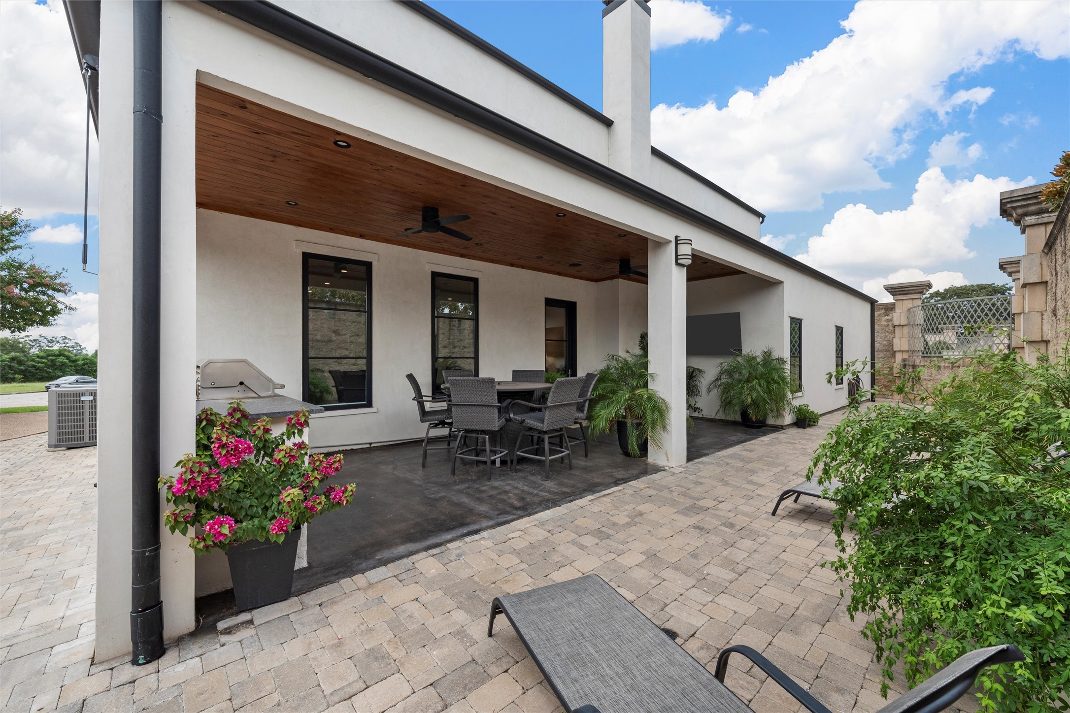 42 Enclave Court Waco TX 76708