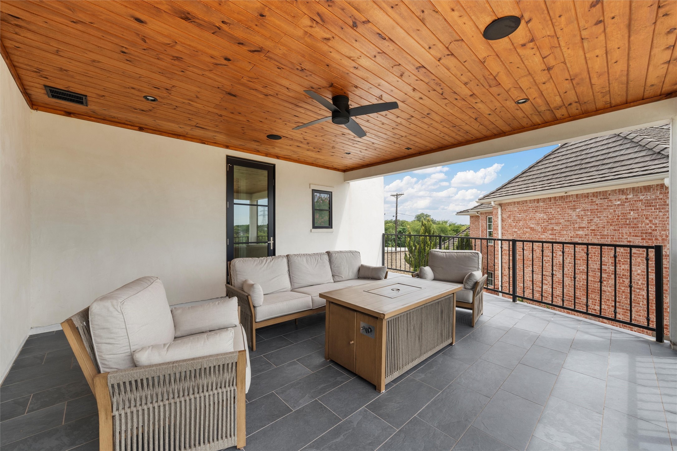 42 Enclave Court Waco TX 76708
