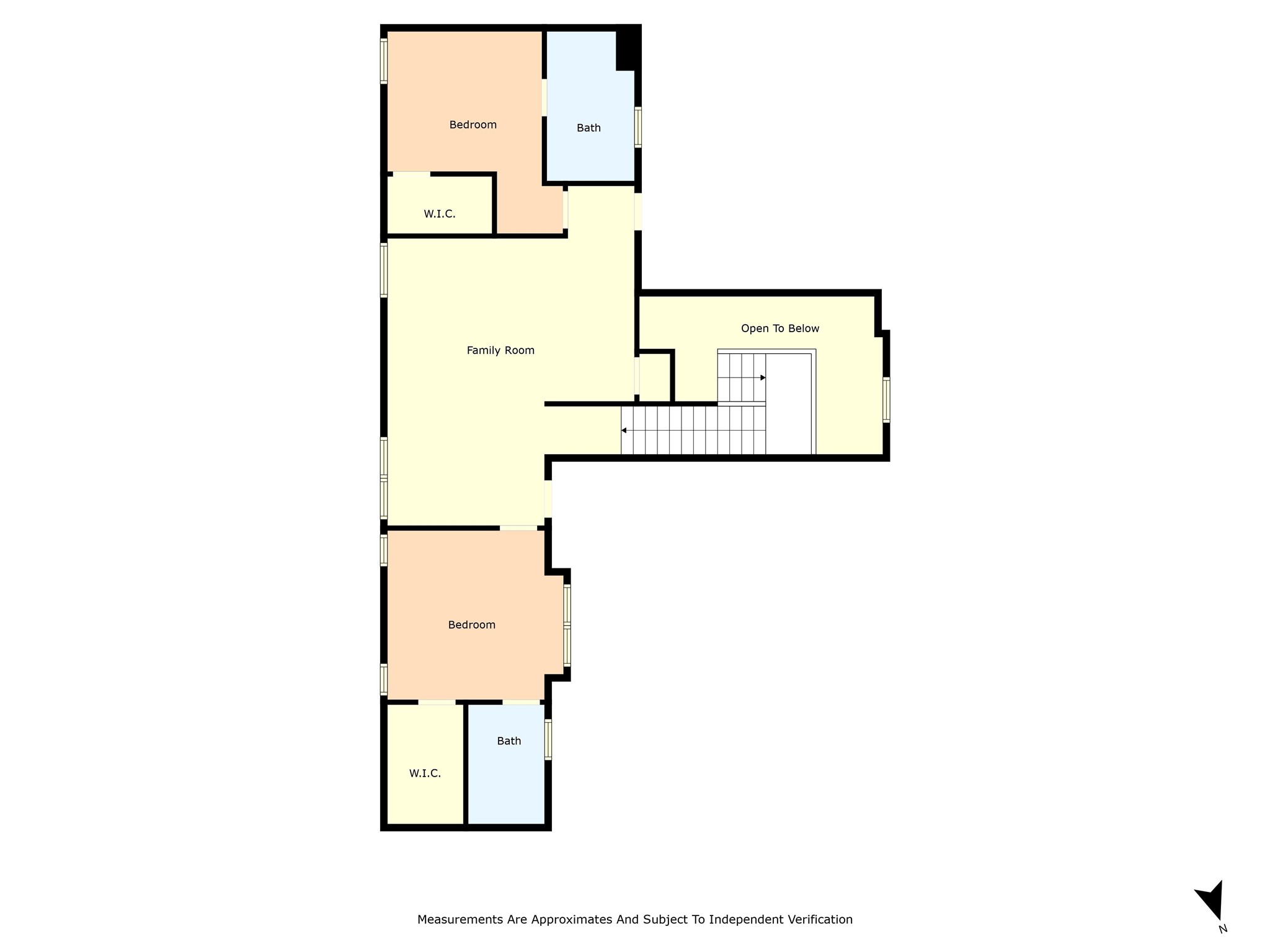 42 Enclave Court Waco TX 76708