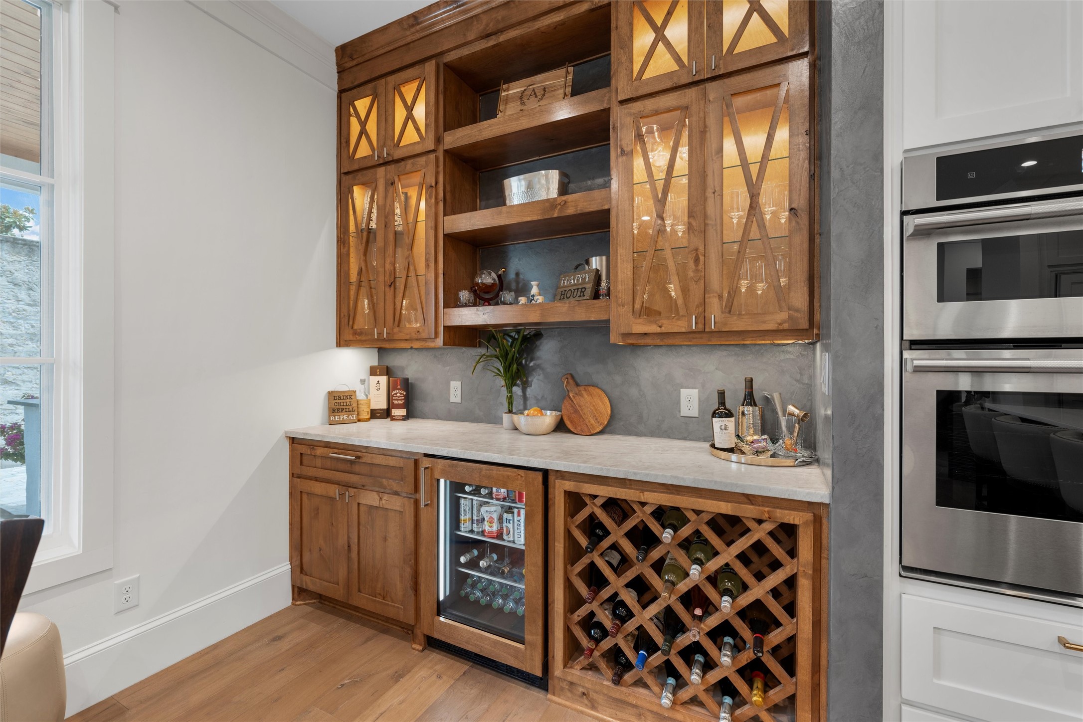 42 Enclave Court Waco TX 76708