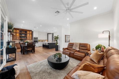 42 Enclave Court Waco TX 76708