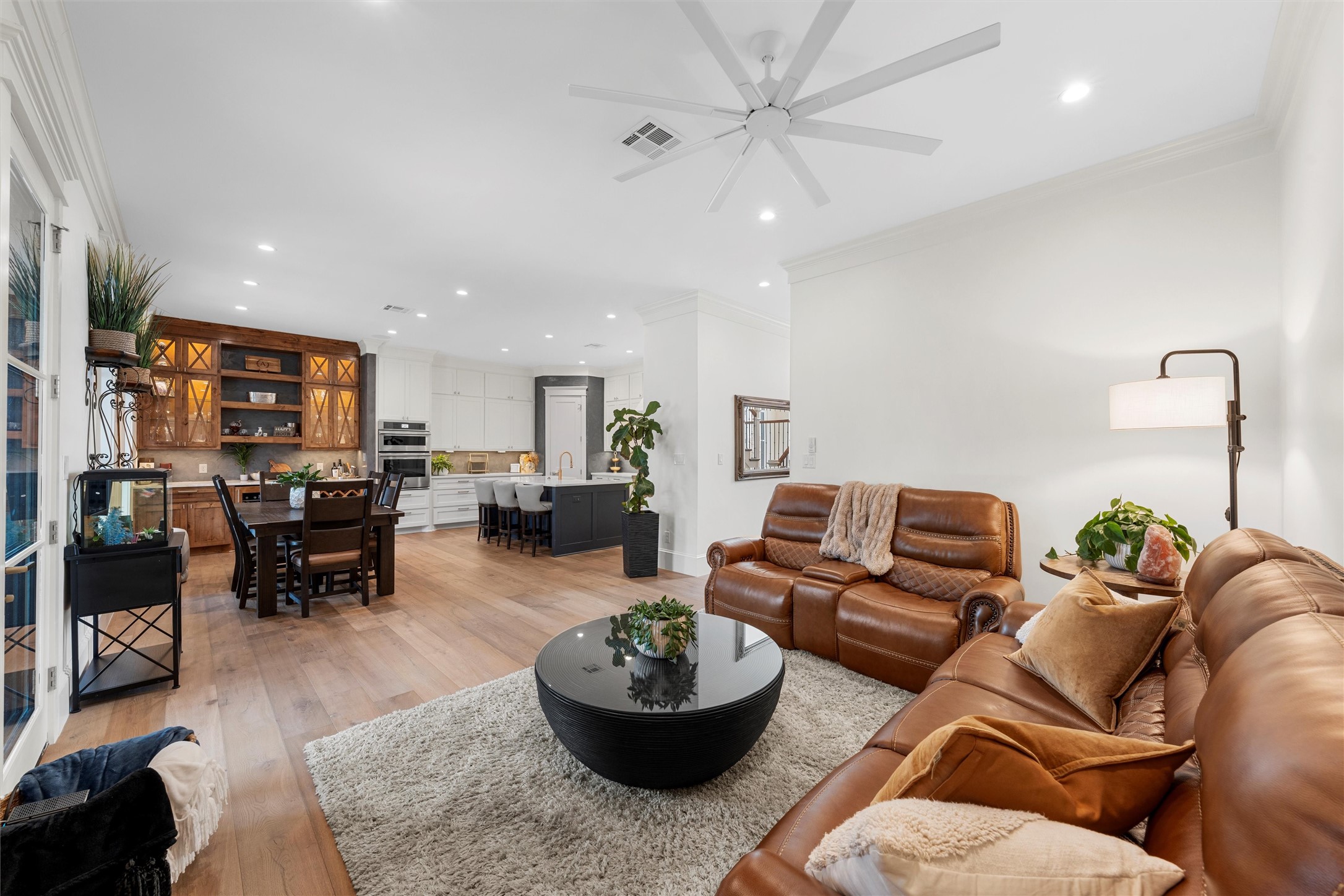 42 Enclave Court Waco TX 76708
