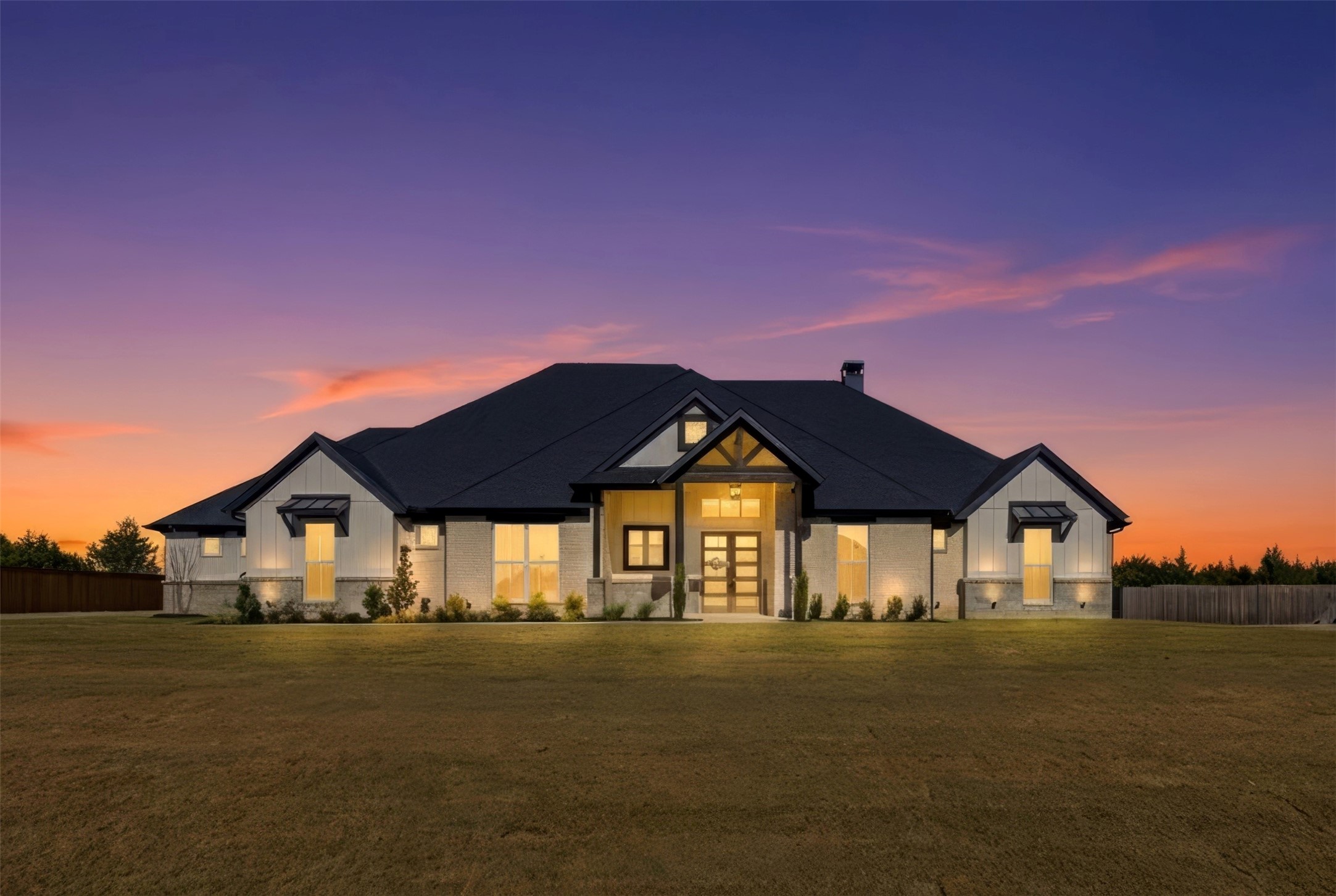 1431 Westgrove Lane Waxahachie TX 75165
