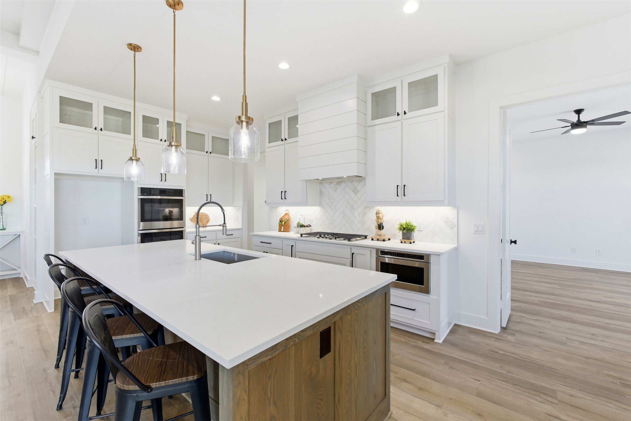 1431 Westgrove Lane Waxahachie TX 75165