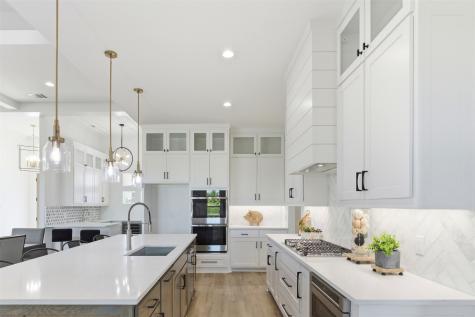 1431 Westgrove Lane Waxahachie TX 75165