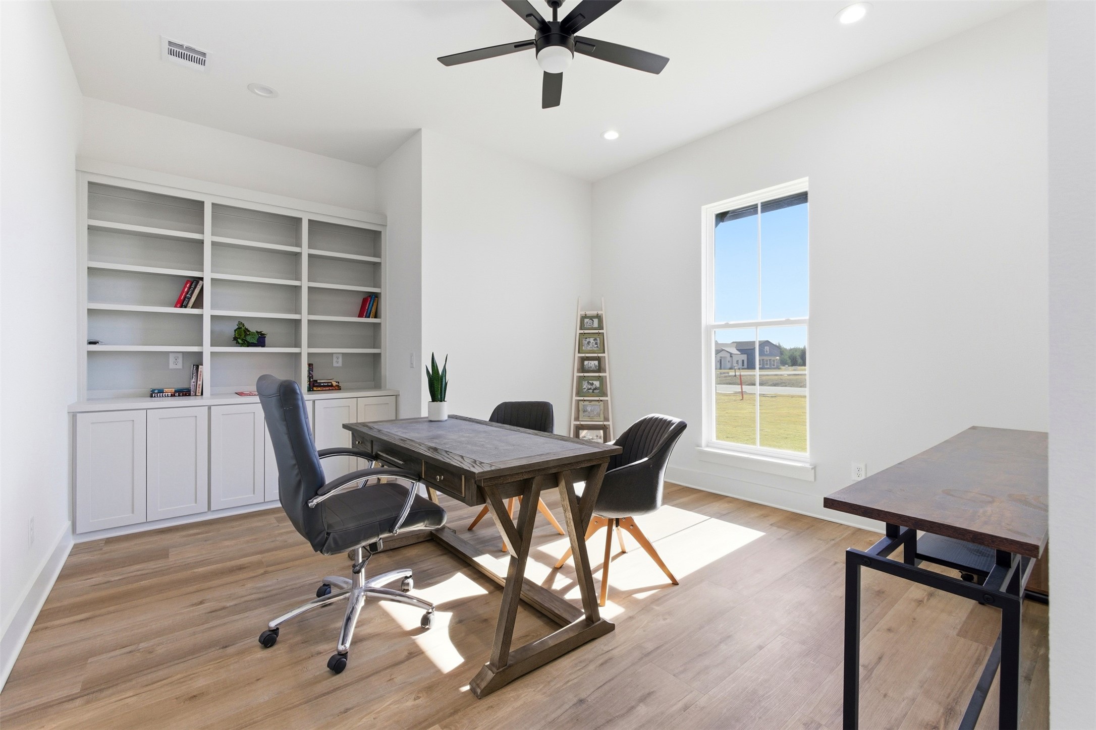 1431 Westgrove Lane Waxahachie TX 75165