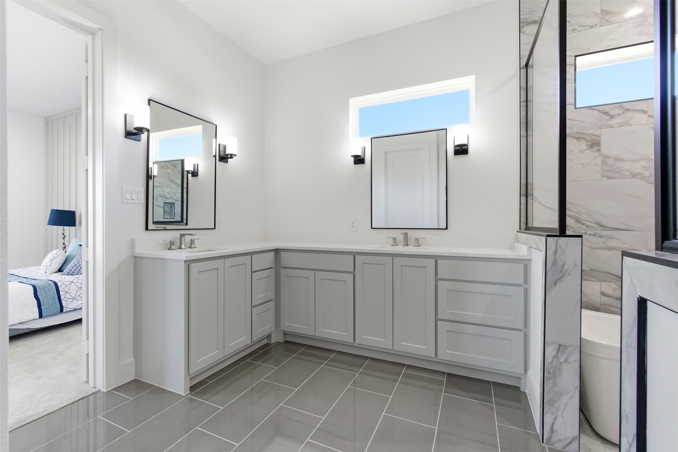 1431 Westgrove Lane Waxahachie TX 75165