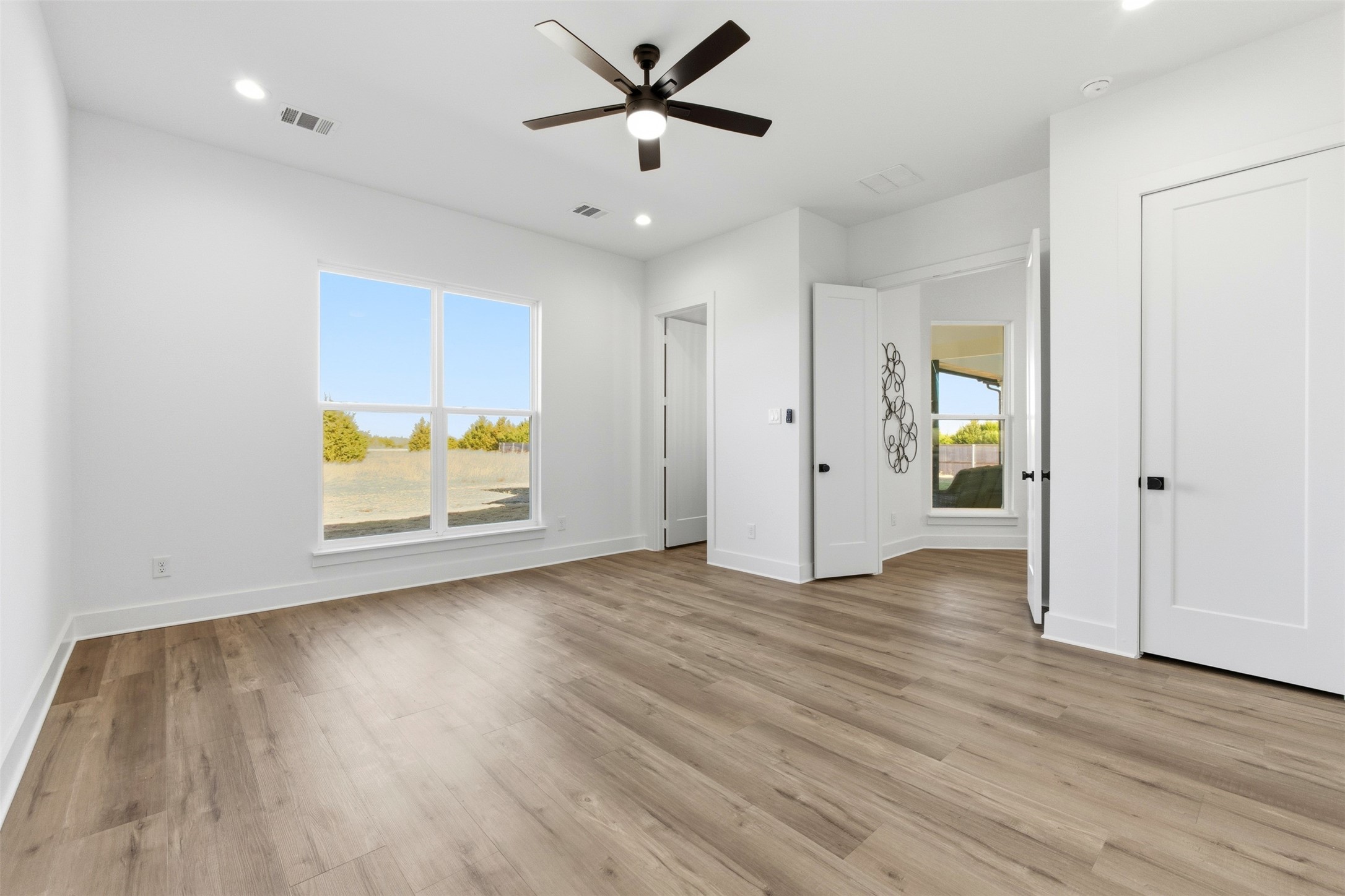 1431 Westgrove Lane Waxahachie TX 75165