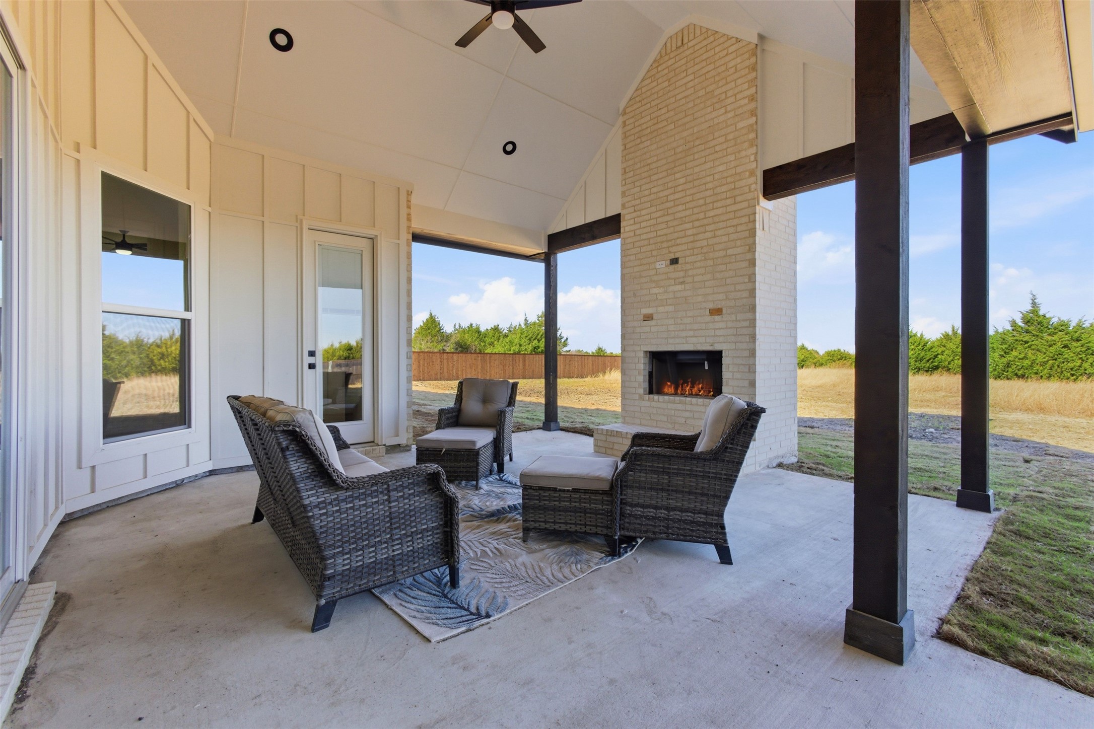 1431 Westgrove Lane Waxahachie TX 75165